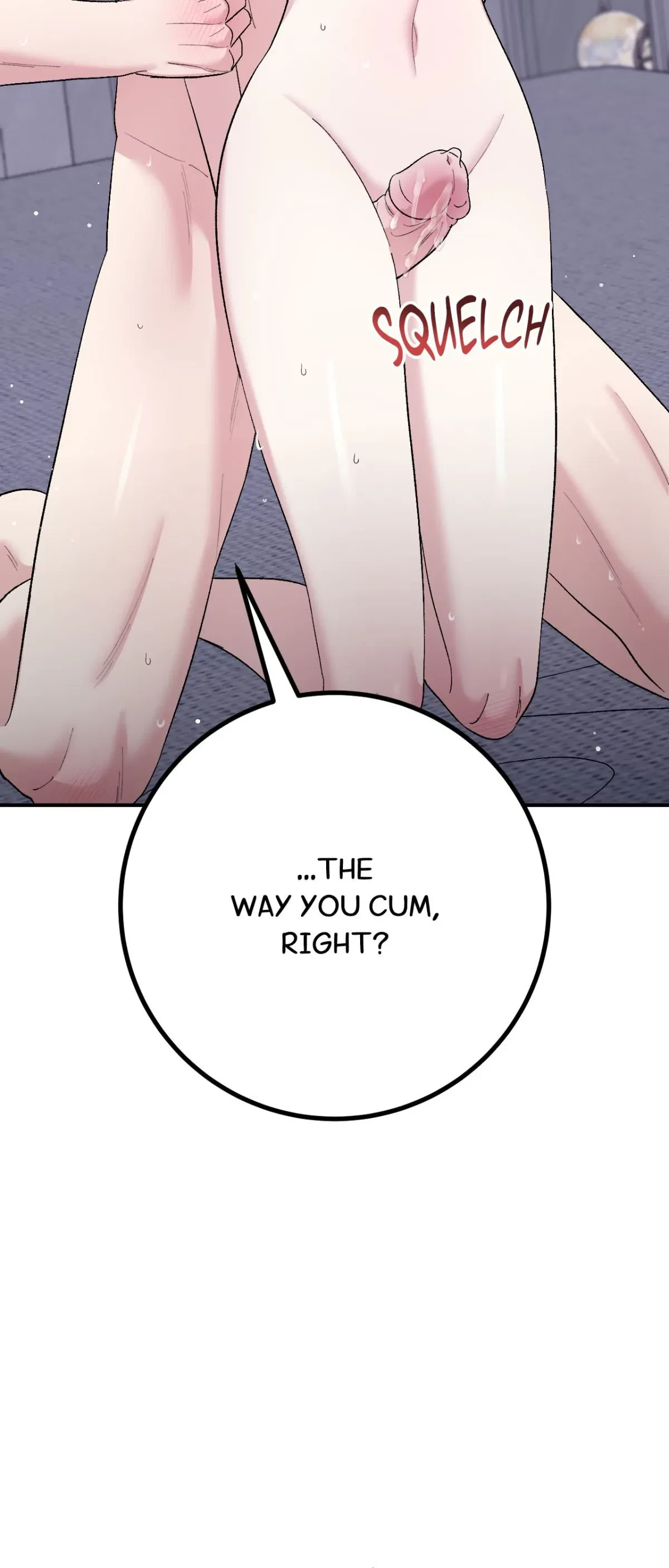 Chapter 49.52: Special.2 : The End, page 17