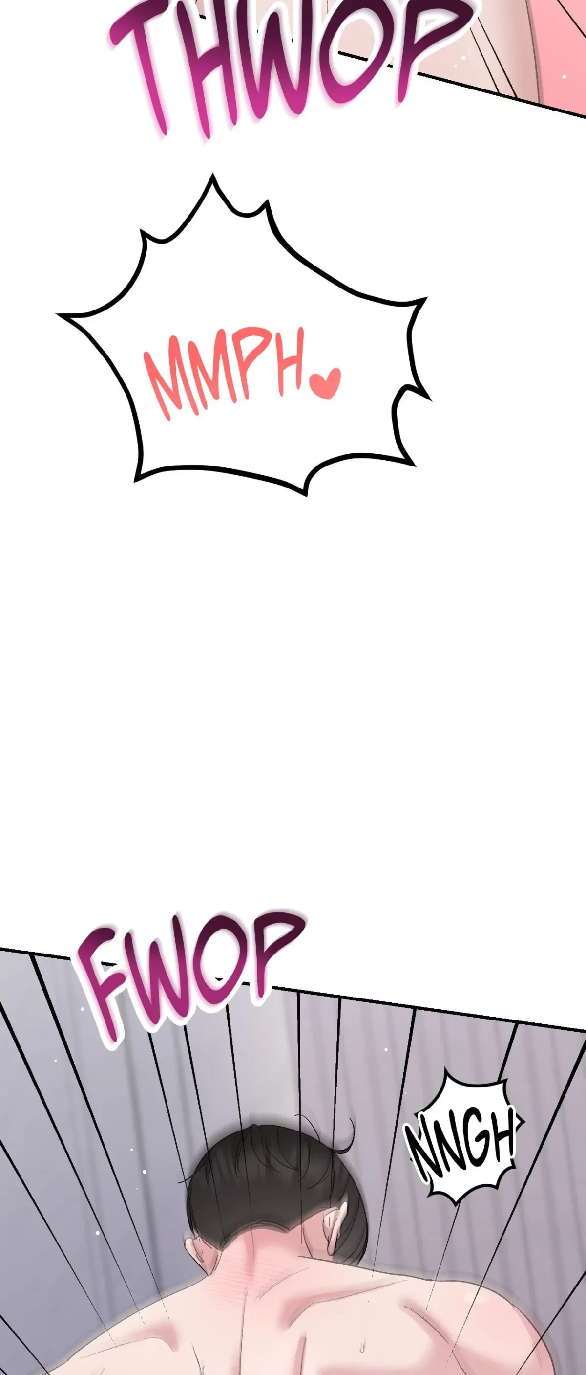 Chapter 49.52: Special.2 : The End, page 2