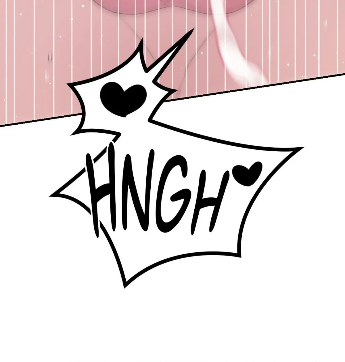 Chapter 49.52: Special.2 : The End, page 20