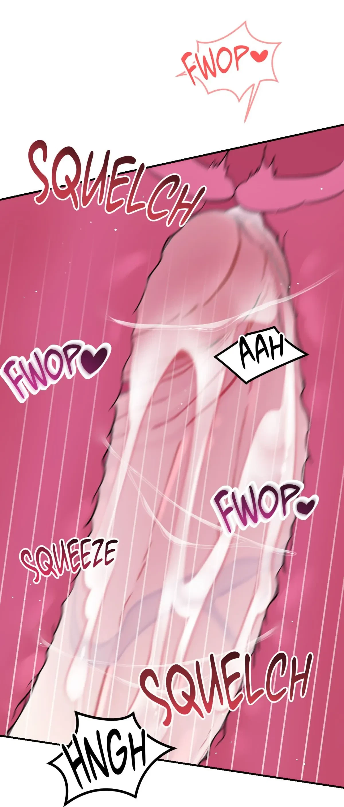 Chapter 49.52: Special.2 : The End, page 23
