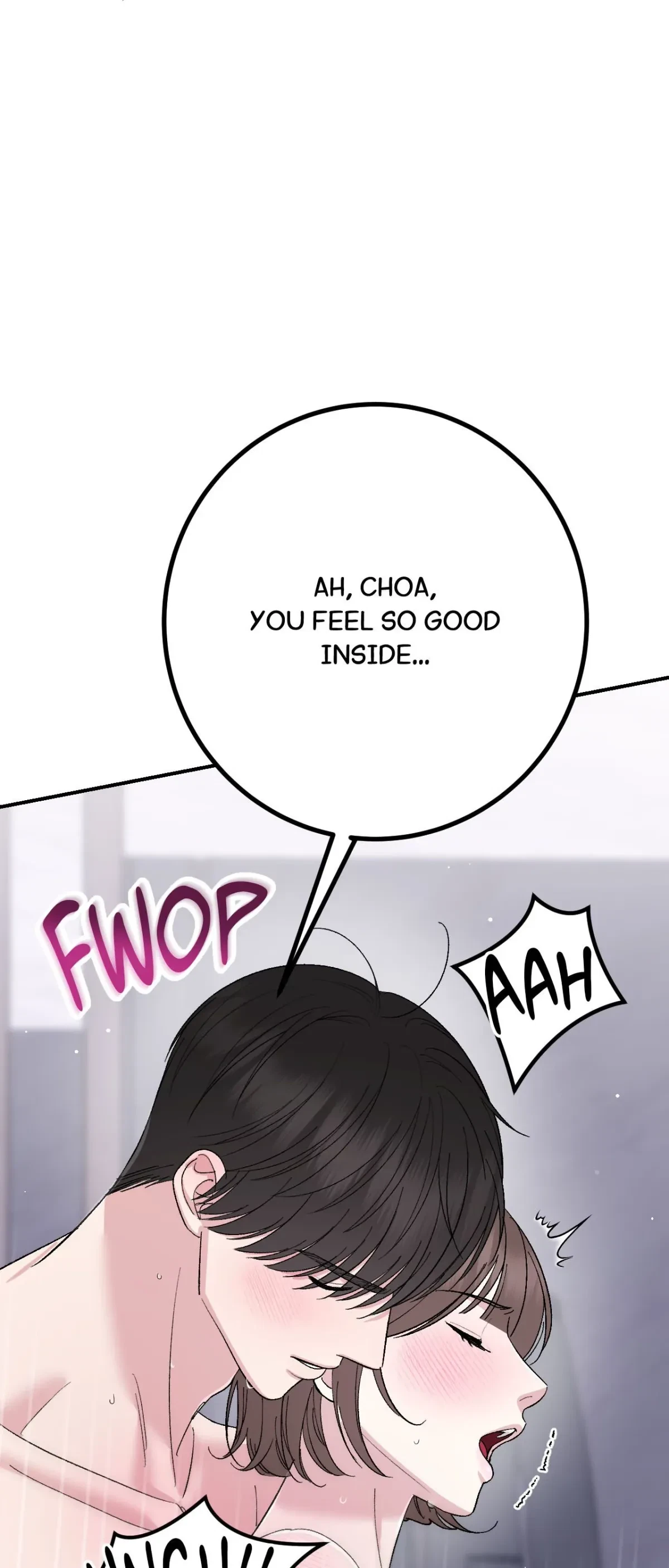 Chapter 49.52: Special.2 : The End, page 24
