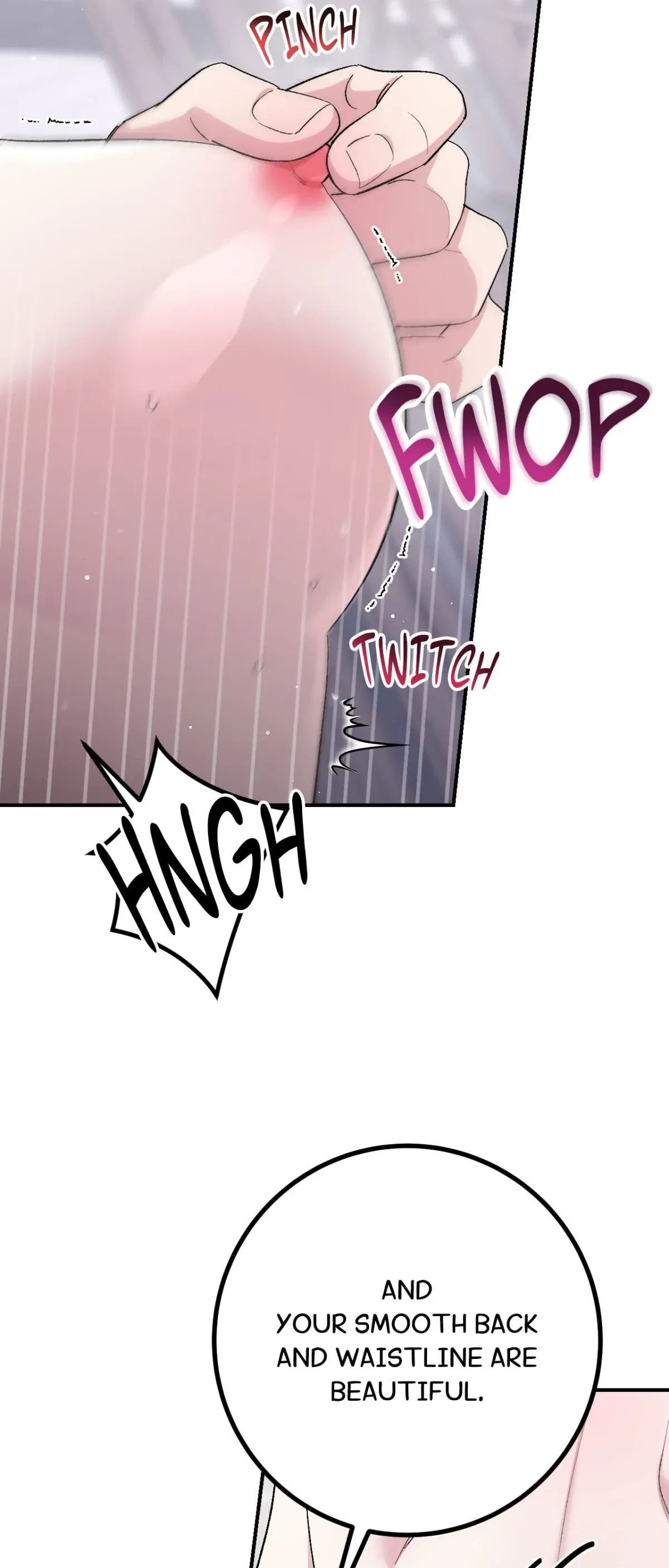 Chapter 49.52: Special.2 : The End, page 26