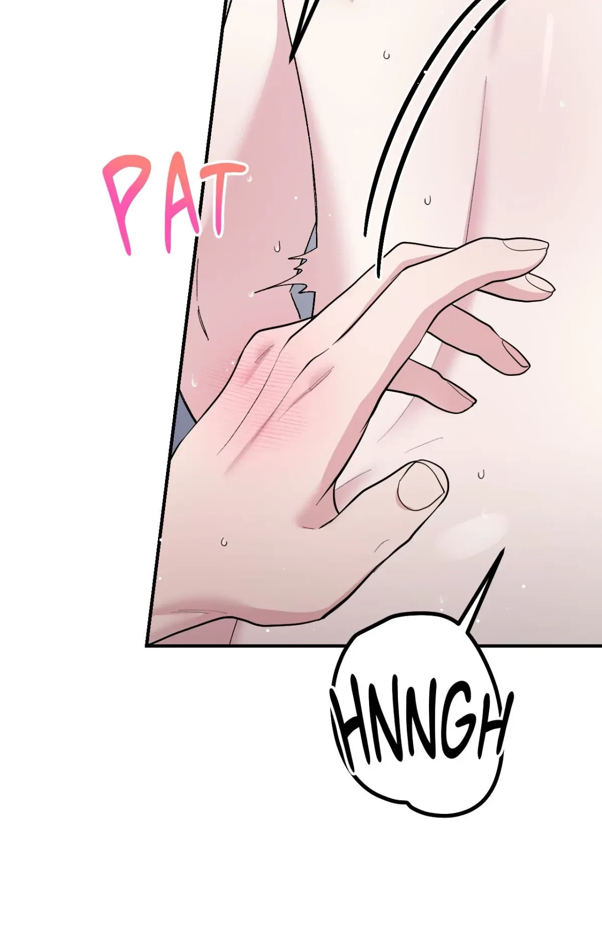 Chapter 49.52: Special.2 : The End, page 27