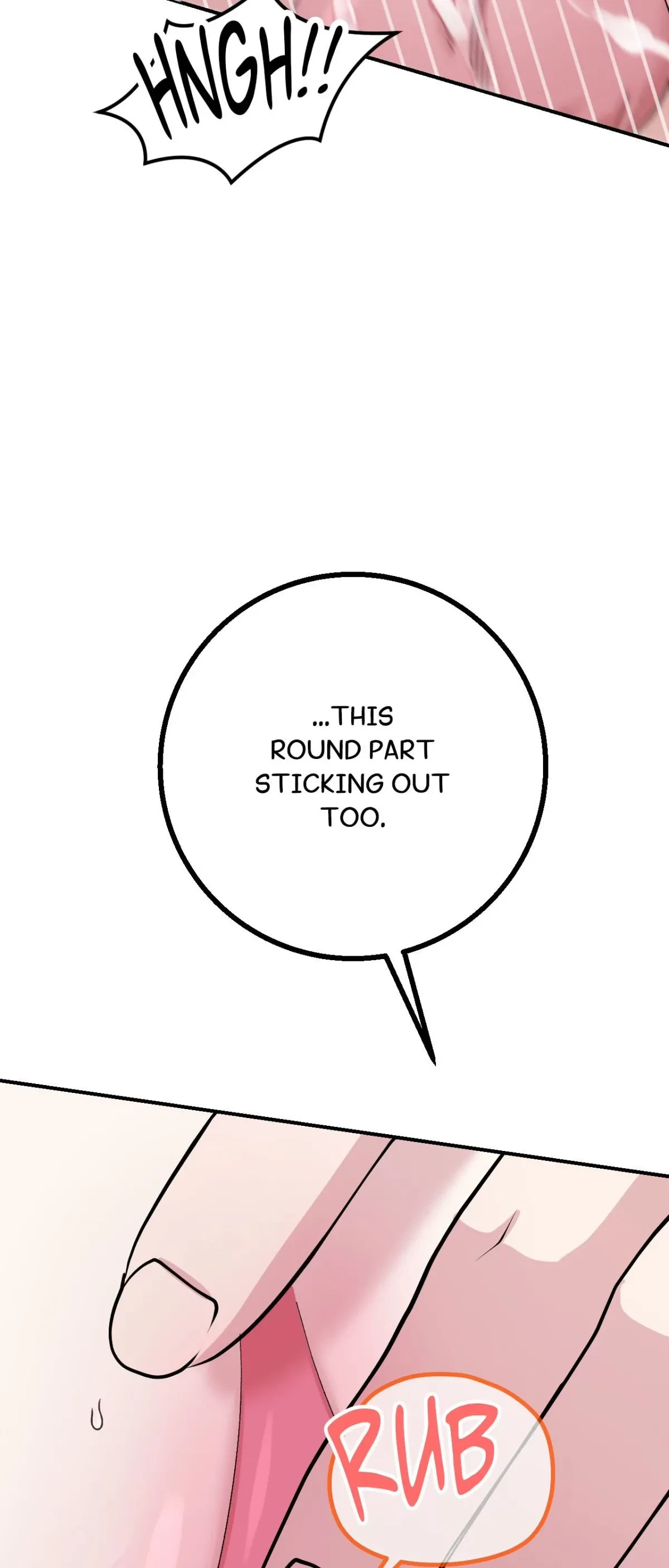 Chapter 49.52: Special.2 : The End, page 29