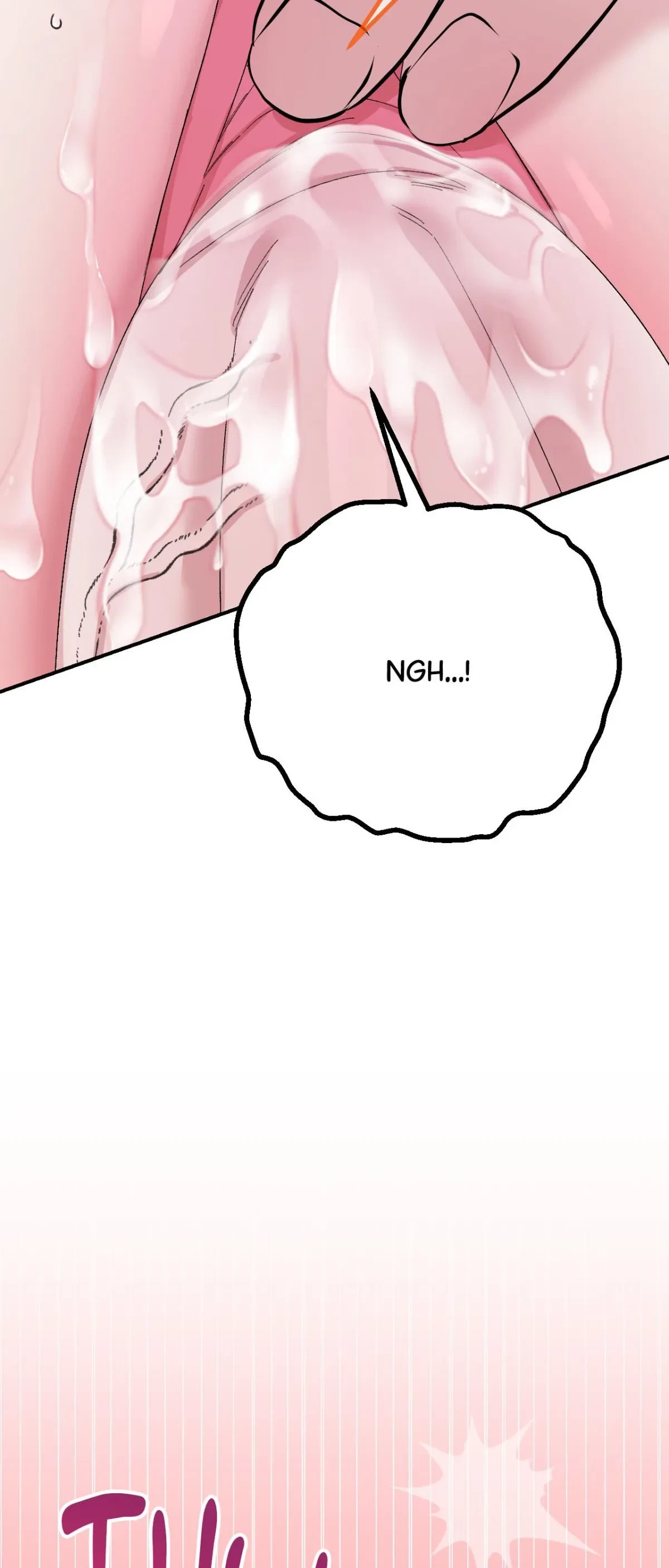 Chapter 49.52: Special.2 : The End, page 30