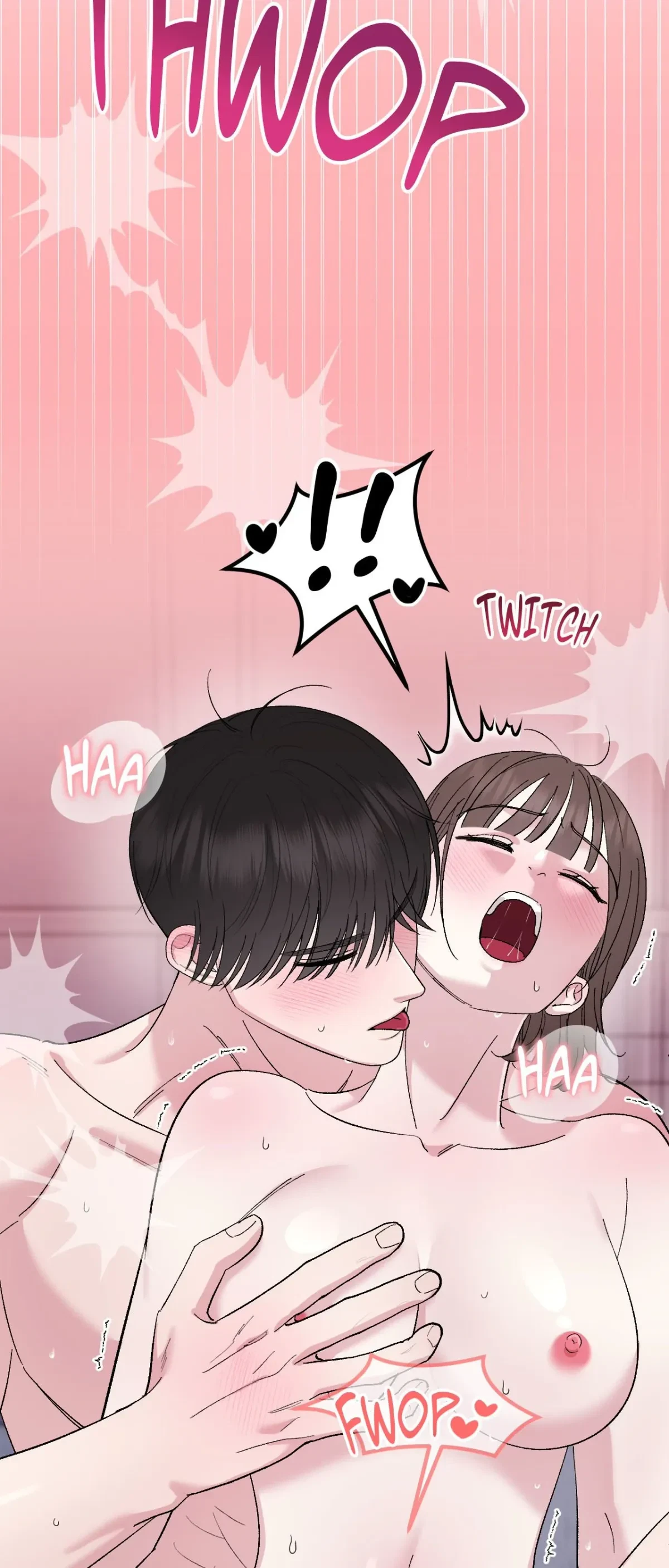 Chapter 49.52: Special.2 : The End, page 31