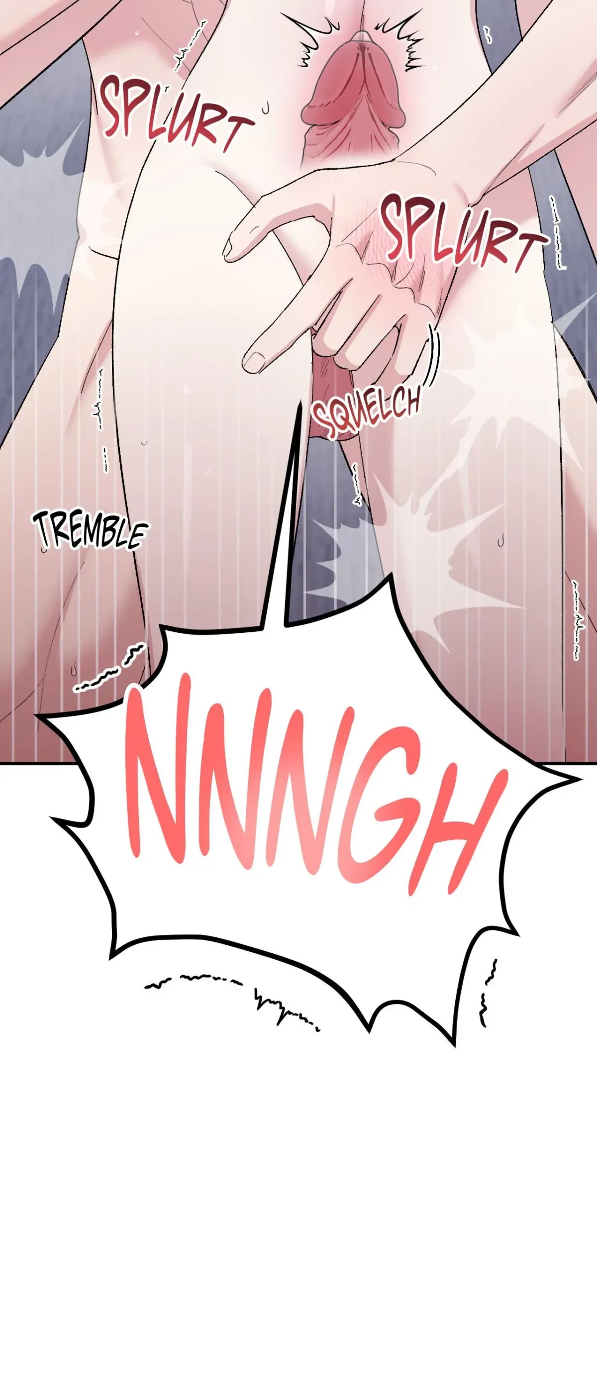 Chapter 49.52: Special.2 : The End, page 32