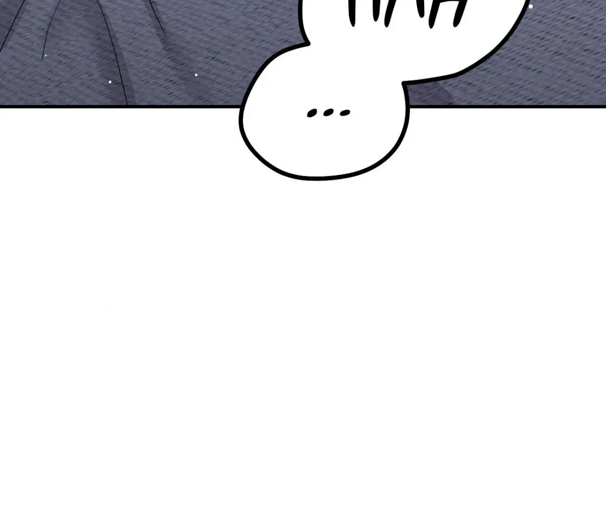Chapter 49.52: Special.2 : The End, page 34