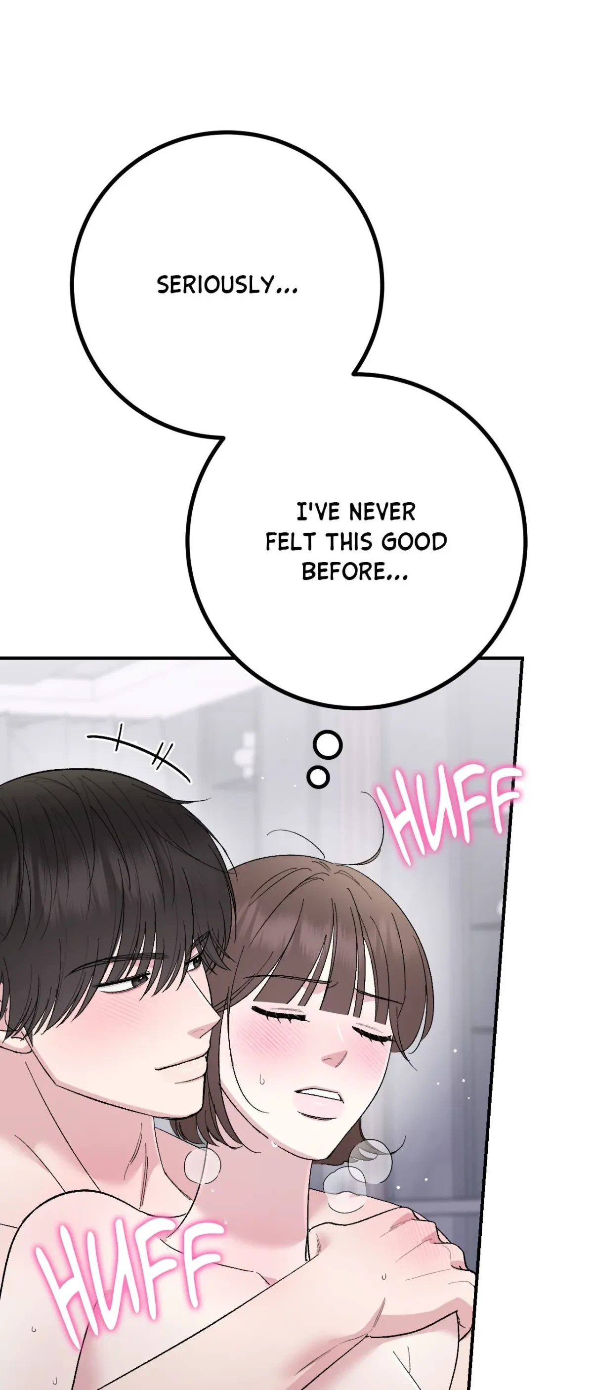 Chapter 49.52: Special.2 : The End, page 35