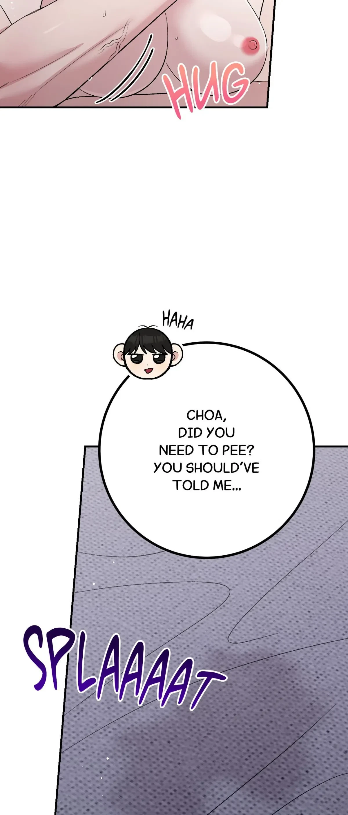 Chapter 49.52: Special.2 : The End, page 36