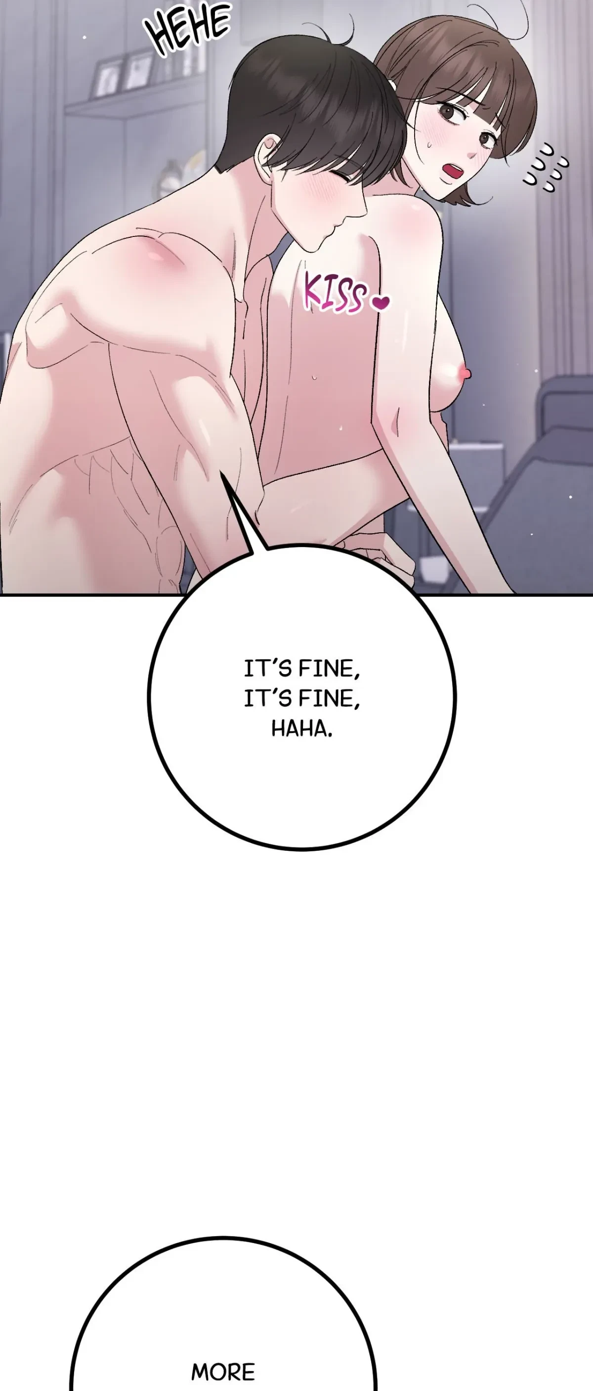 Chapter 49.52: Special.2 : The End, page 38