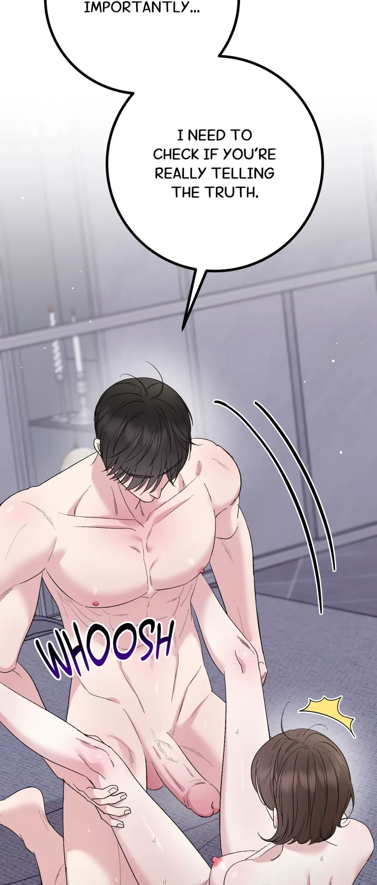 Chapter 49.52: Special.2 : The End, page 39