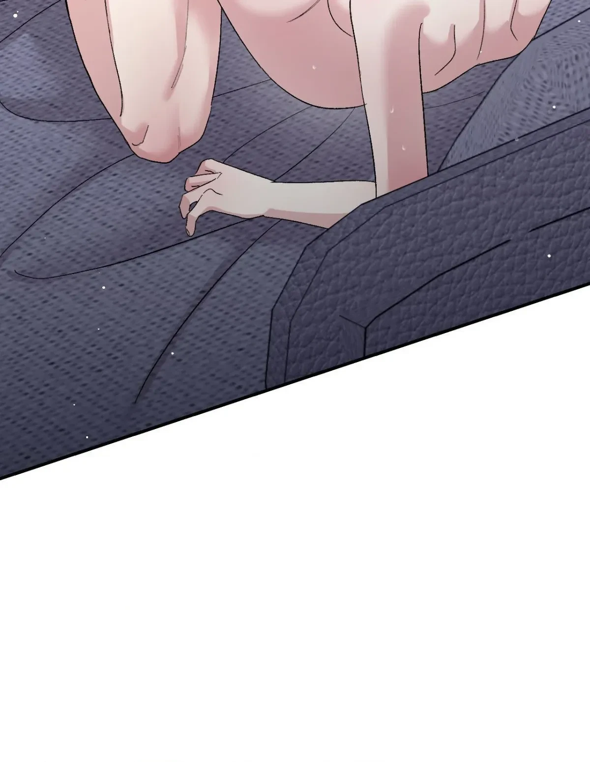 Chapter 49.52: Special.2 : The End, page 40