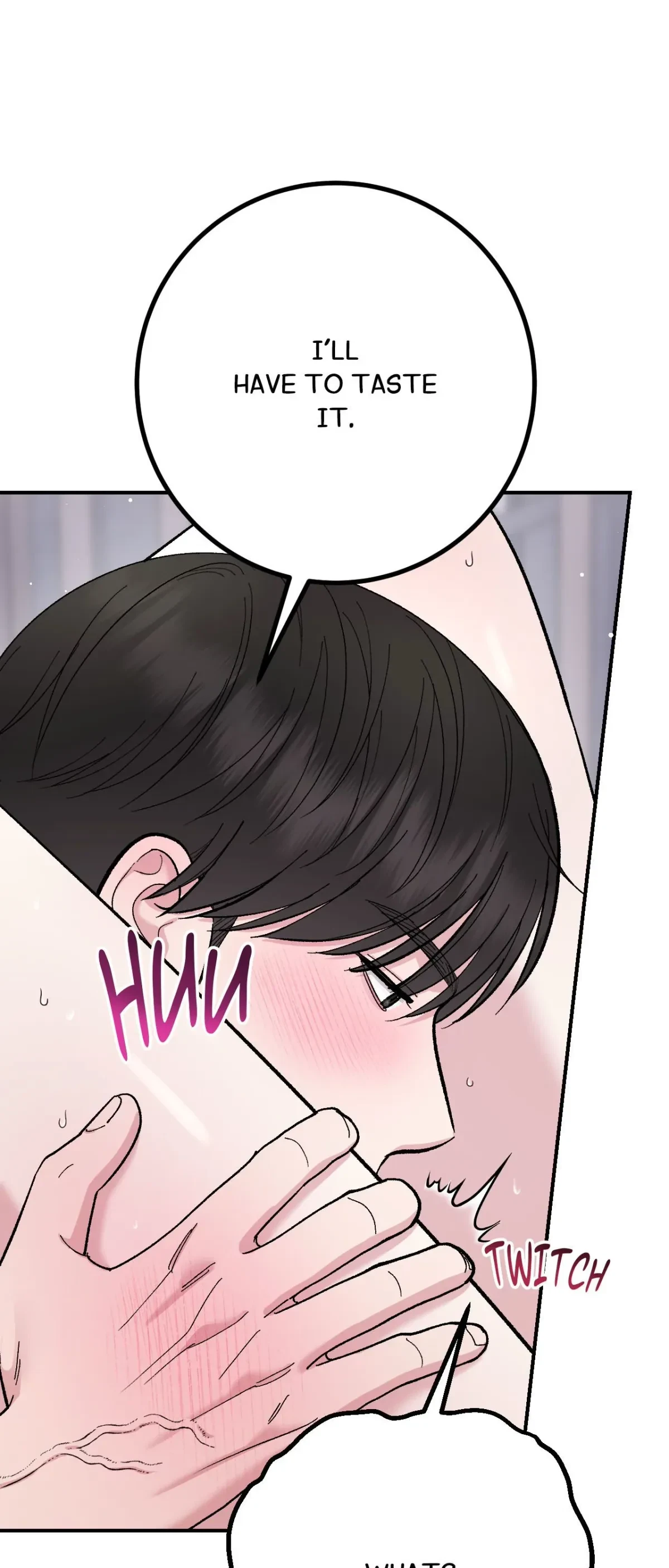 Chapter 49.52: Special.2 : The End, page 41