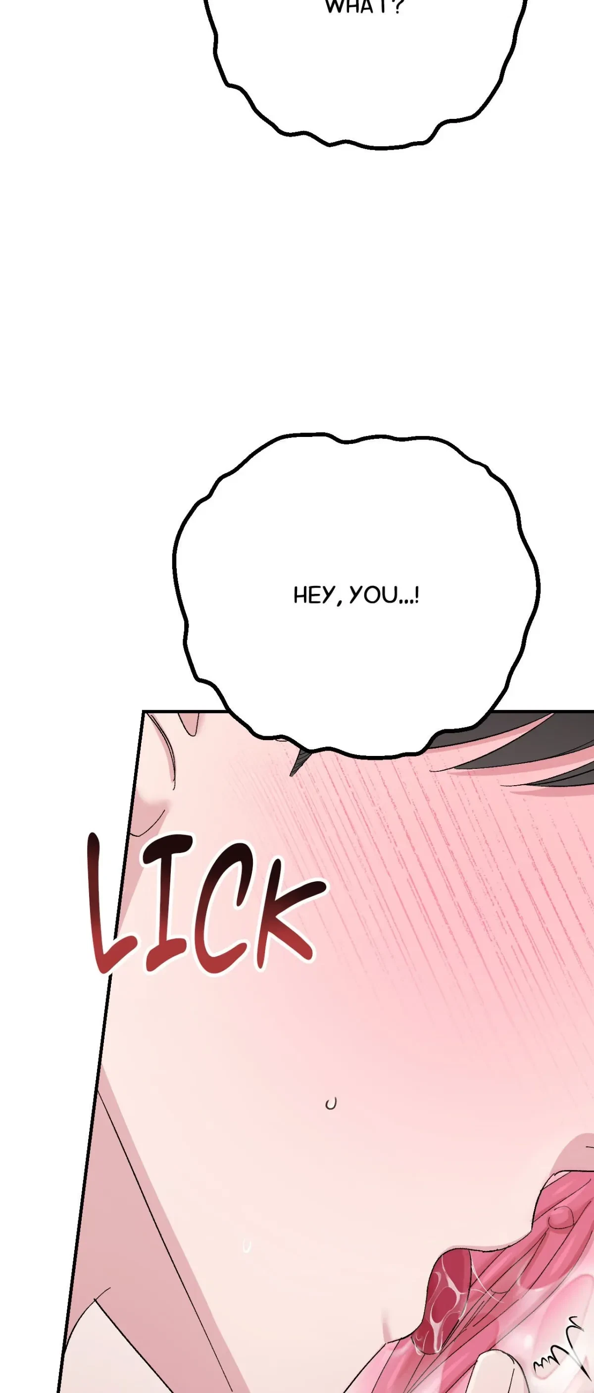 Chapter 49.52: Special.2 : The End, page 42
