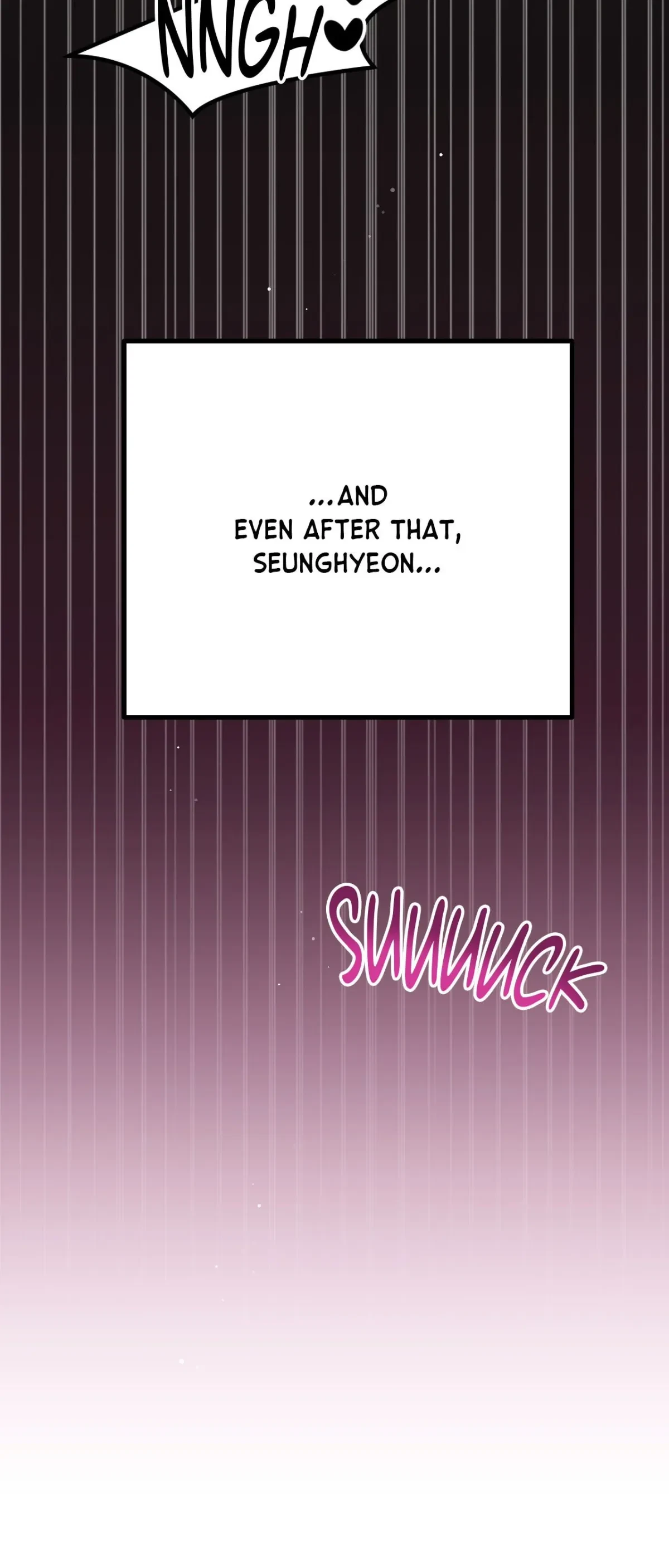 Chapter 49.52: Special.2 : The End, page 45