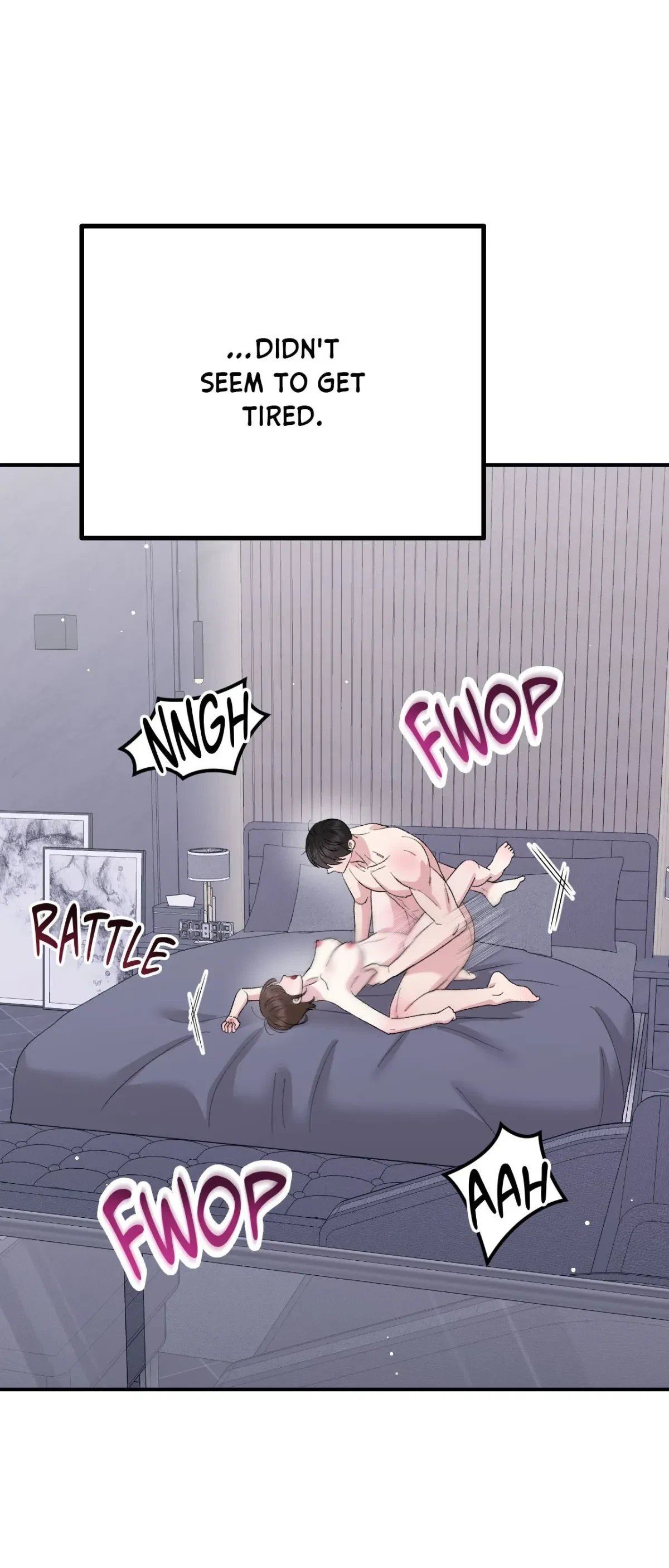 Chapter 49.52: Special.2 : The End, page 47