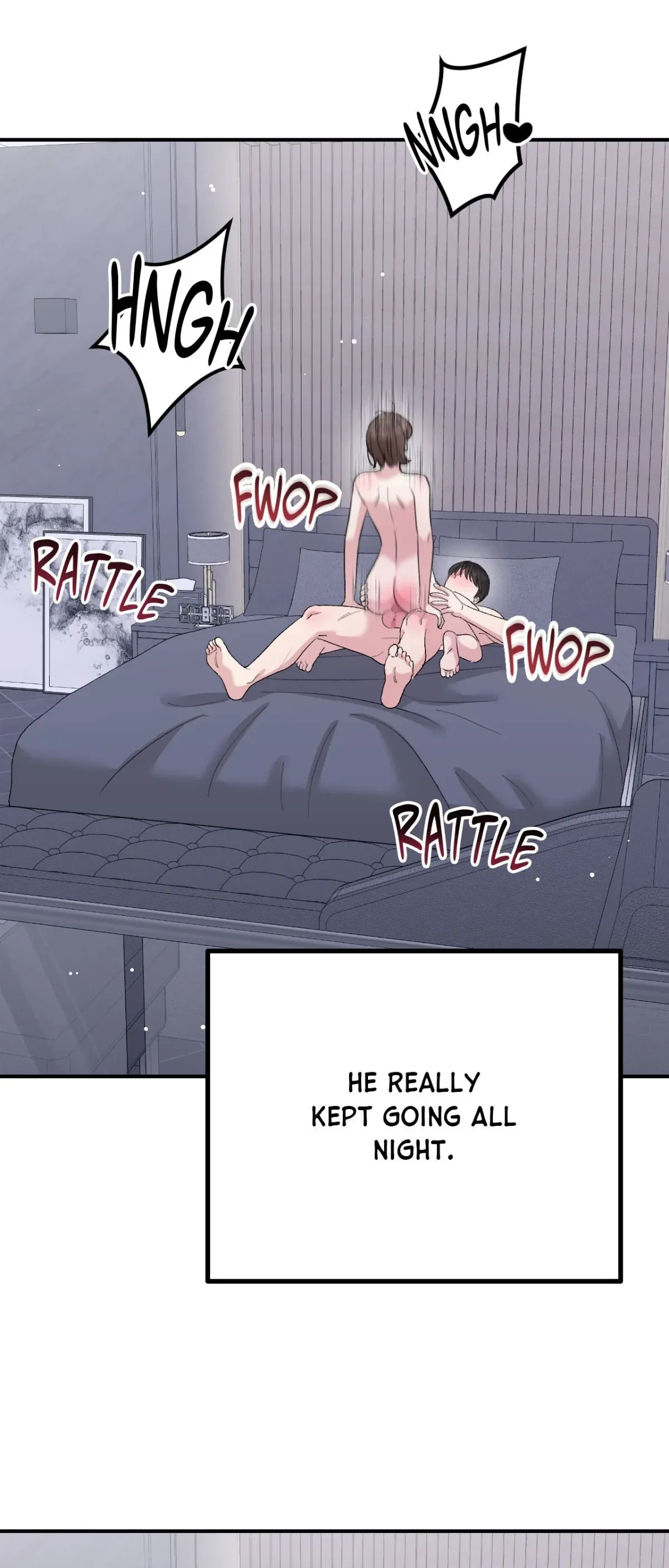 Chapter 49.52: Special.2 : The End, page 48
