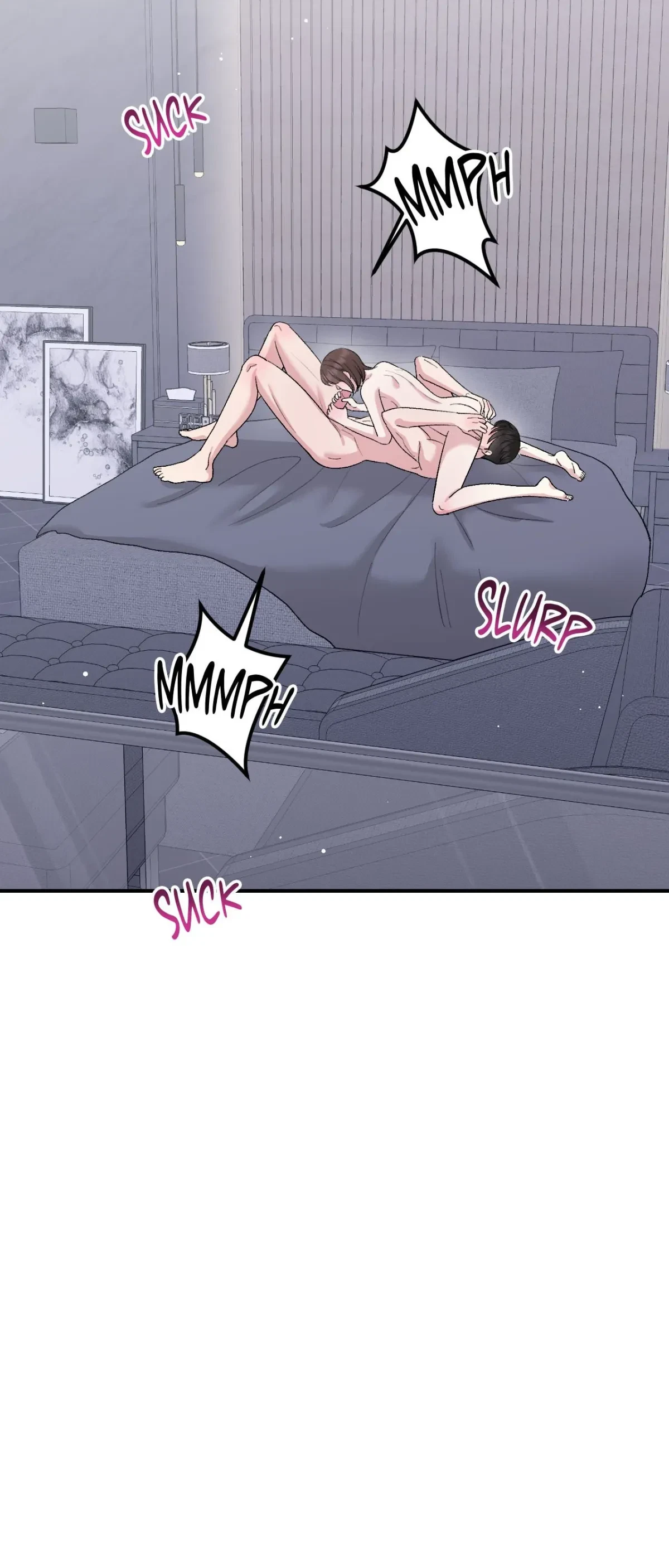 Chapter 49.52: Special.2 : The End, page 49
