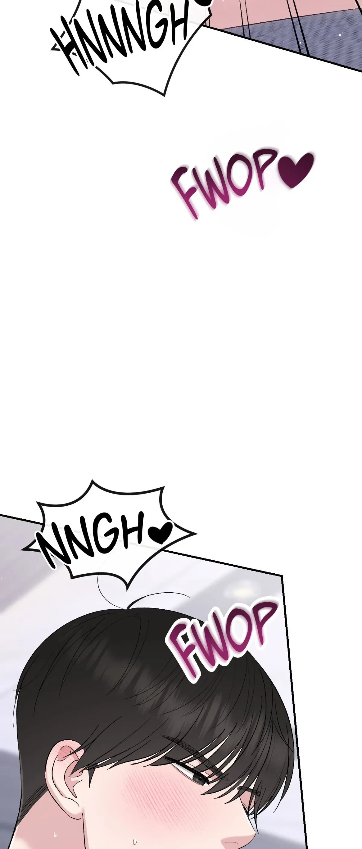 Chapter 49.52: Special.2 : The End, page 5