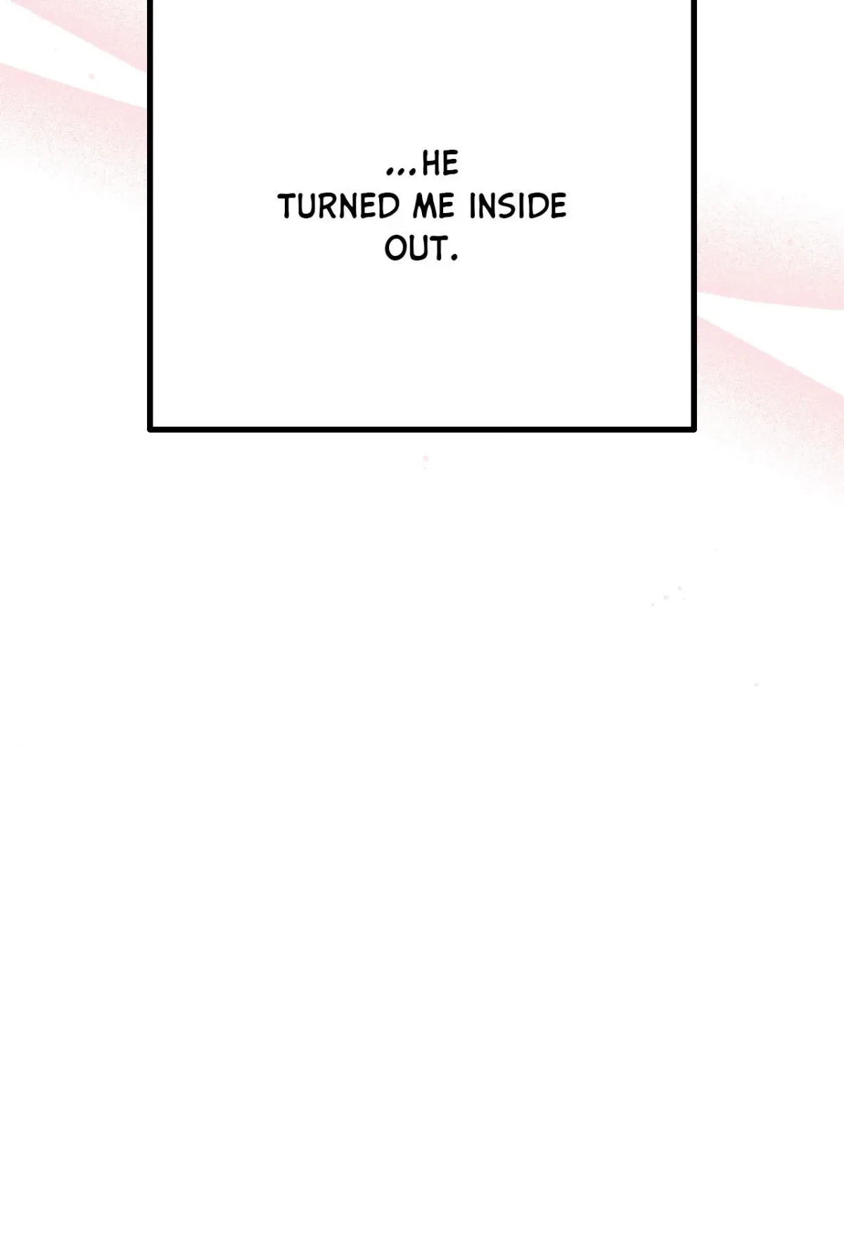 Chapter 49.52: Special.2 : The End, page 53