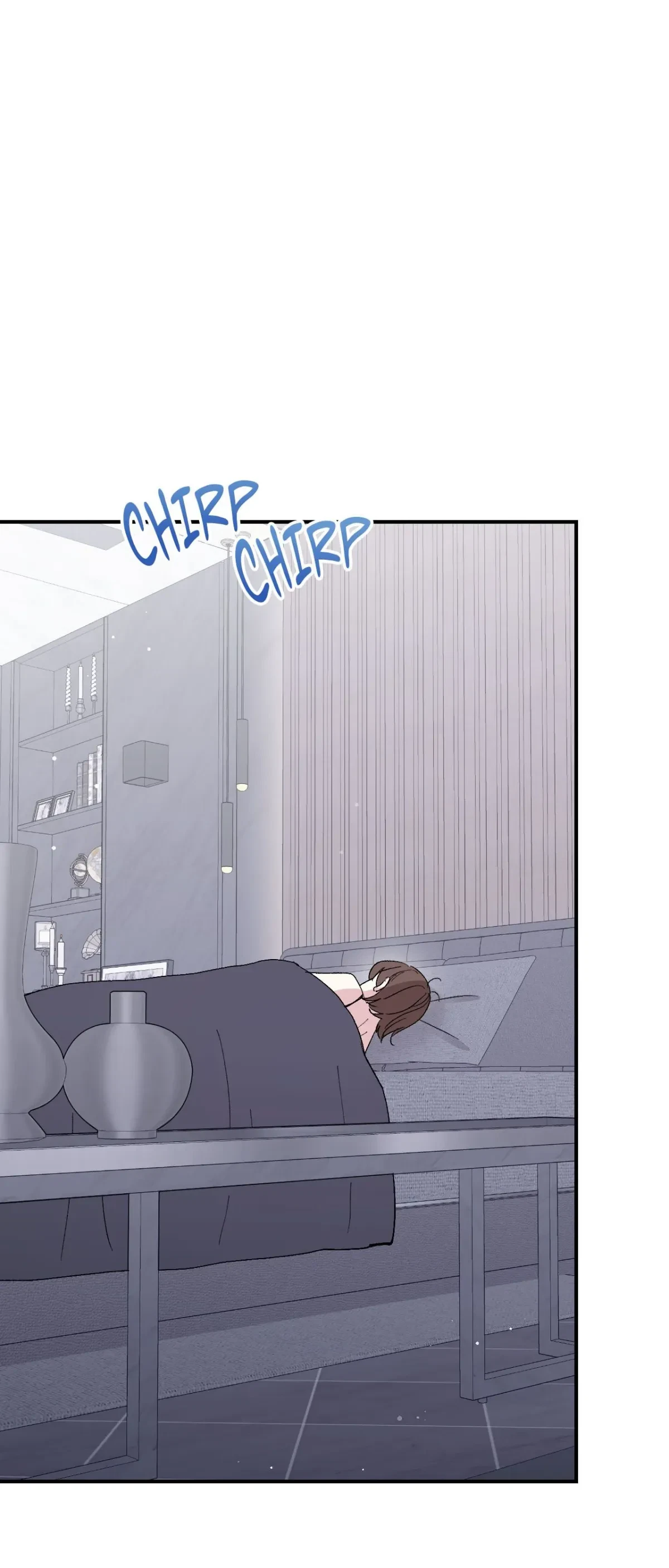 Chapter 49.52: Special.2 : The End, page 56