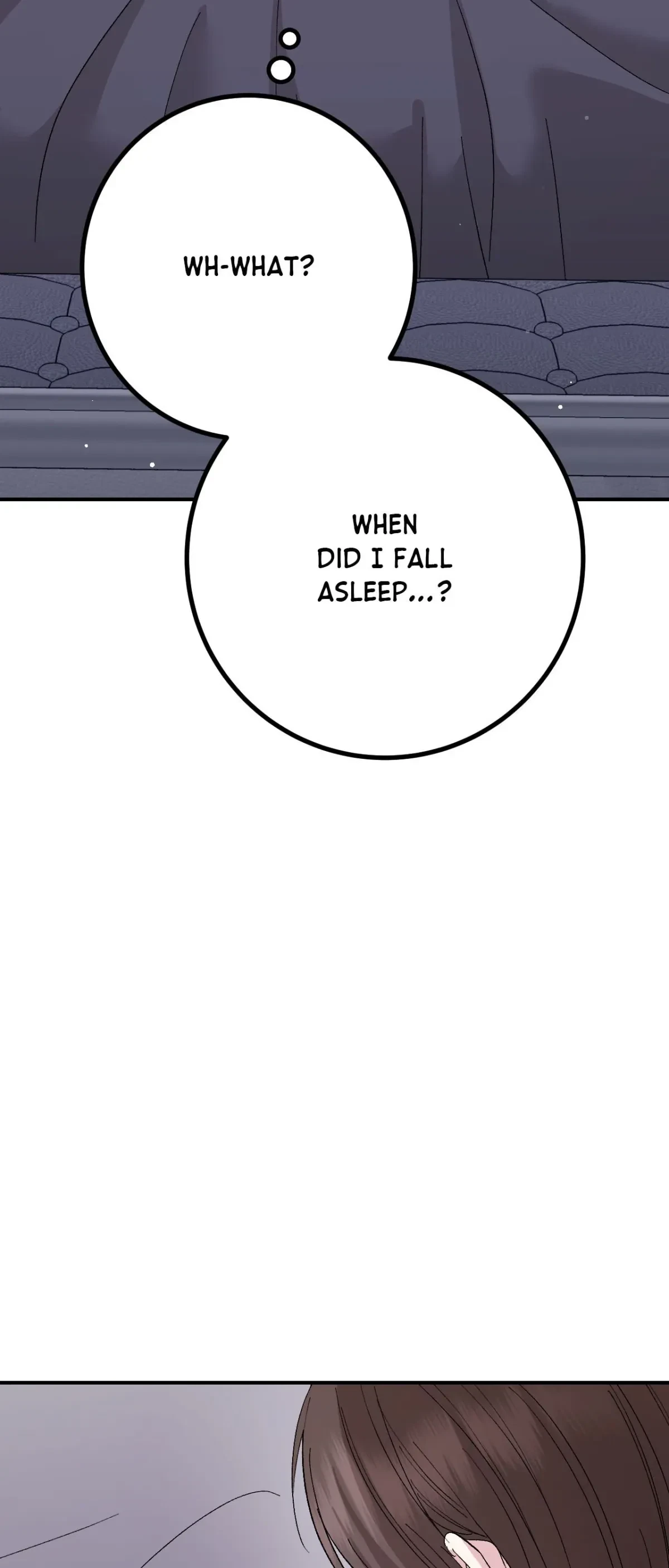 Chapter 49.52: Special.2 : The End, page 59
