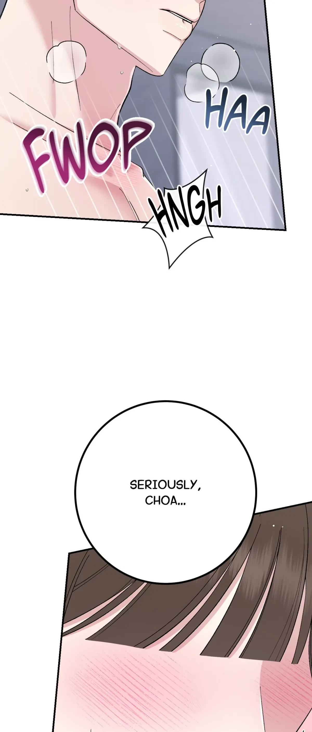 Chapter 49.52: Special.2 : The End, page 6