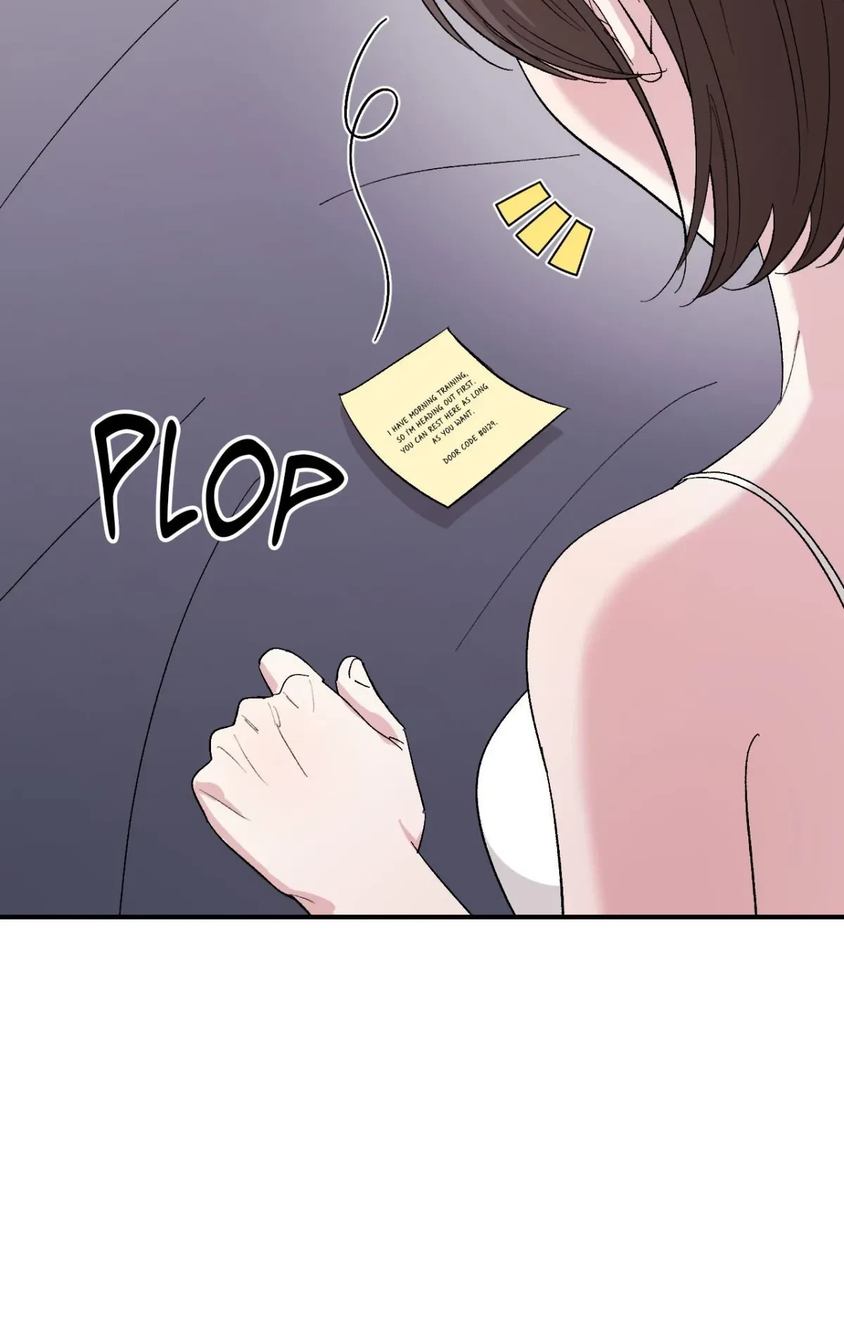 Chapter 49.52: Special.2 : The End, page 60