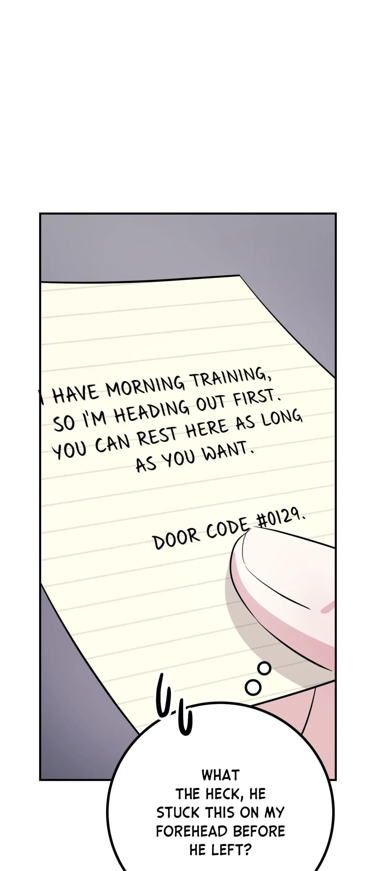 Chapter 49.52: Special.2 : The End, page 61