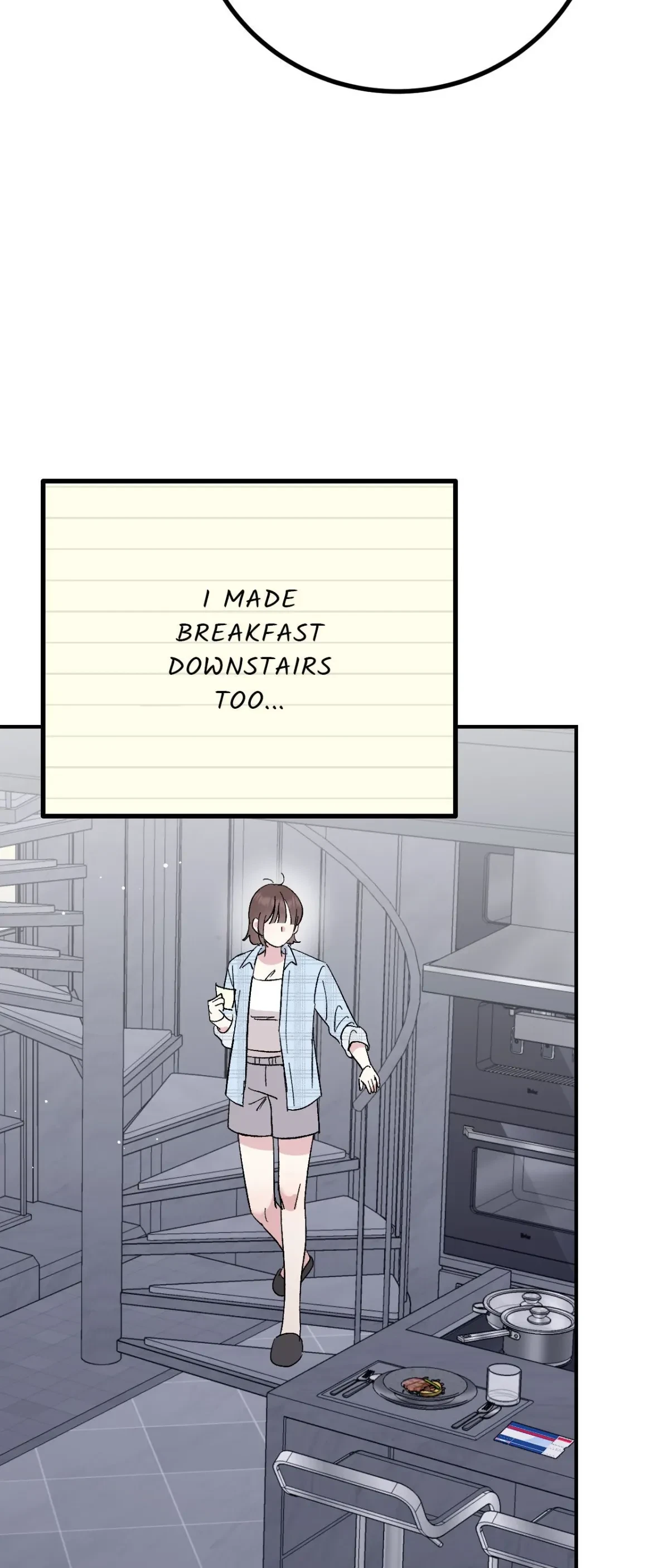 Chapter 49.52: Special.2 : The End, page 62