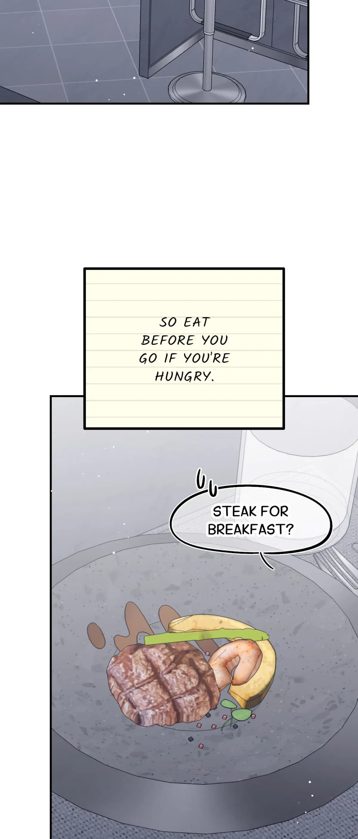 Chapter 49.52: Special.2 : The End, page 63