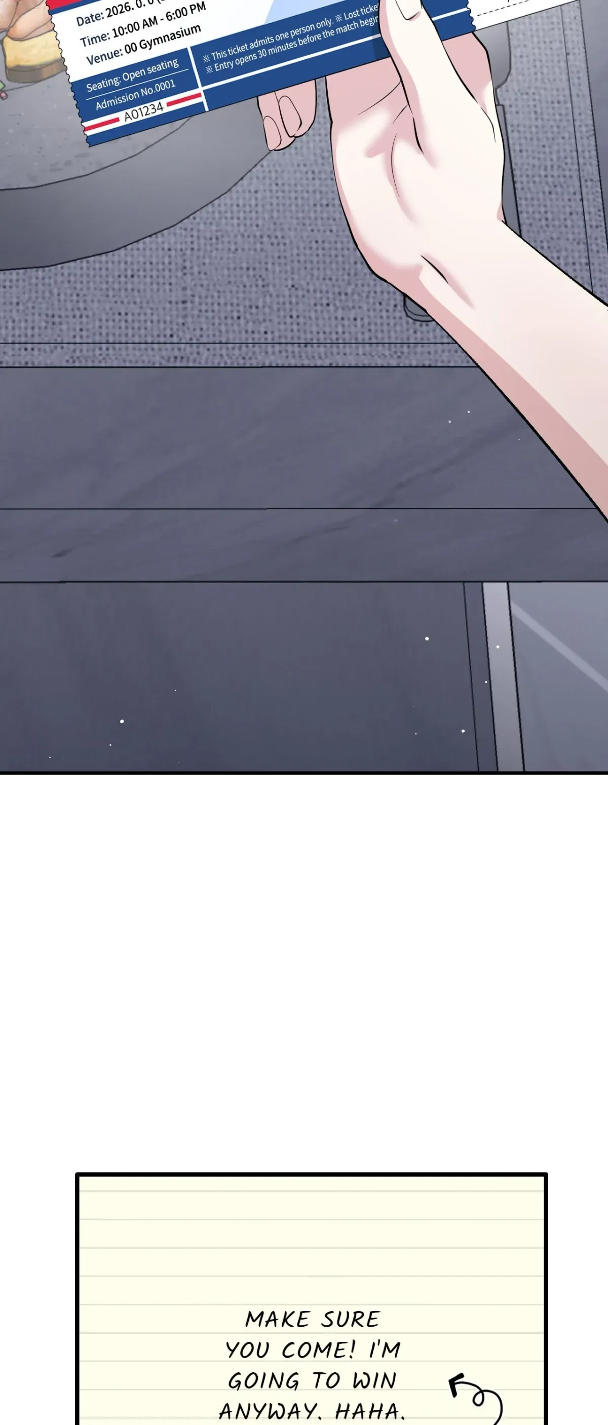 Chapter 49.52: Special.2 : The End, page 65
