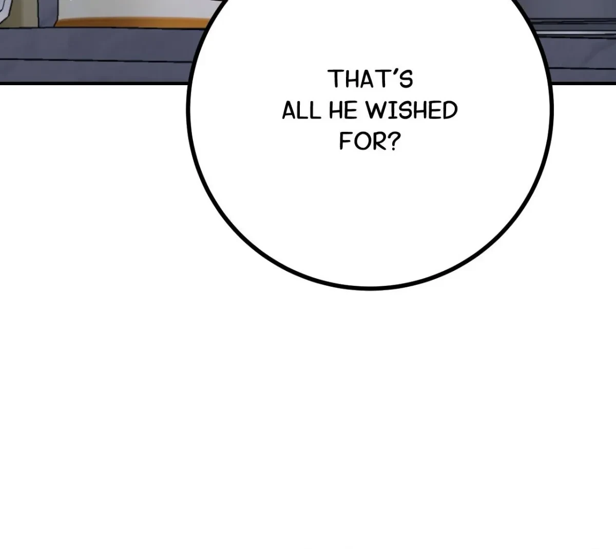 Chapter 49.52: Special.2 : The End, page 67