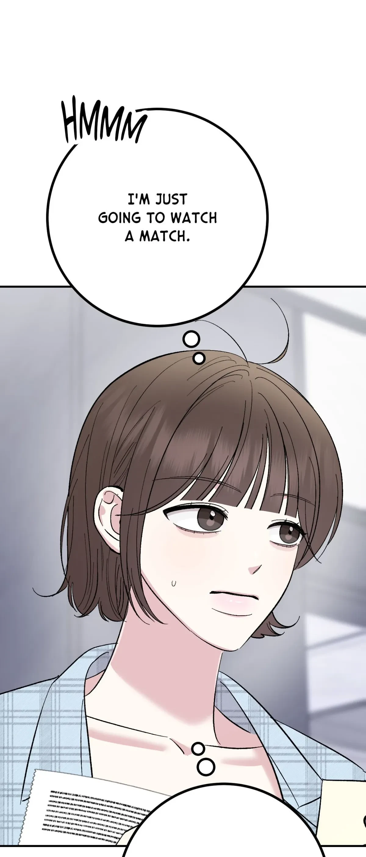 Chapter 49.52: Special.2 : The End, page 68