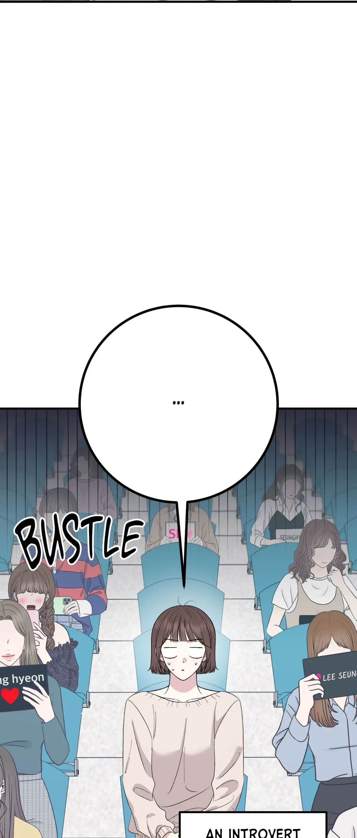 Chapter 49.52: Special.2 : The End, page 71