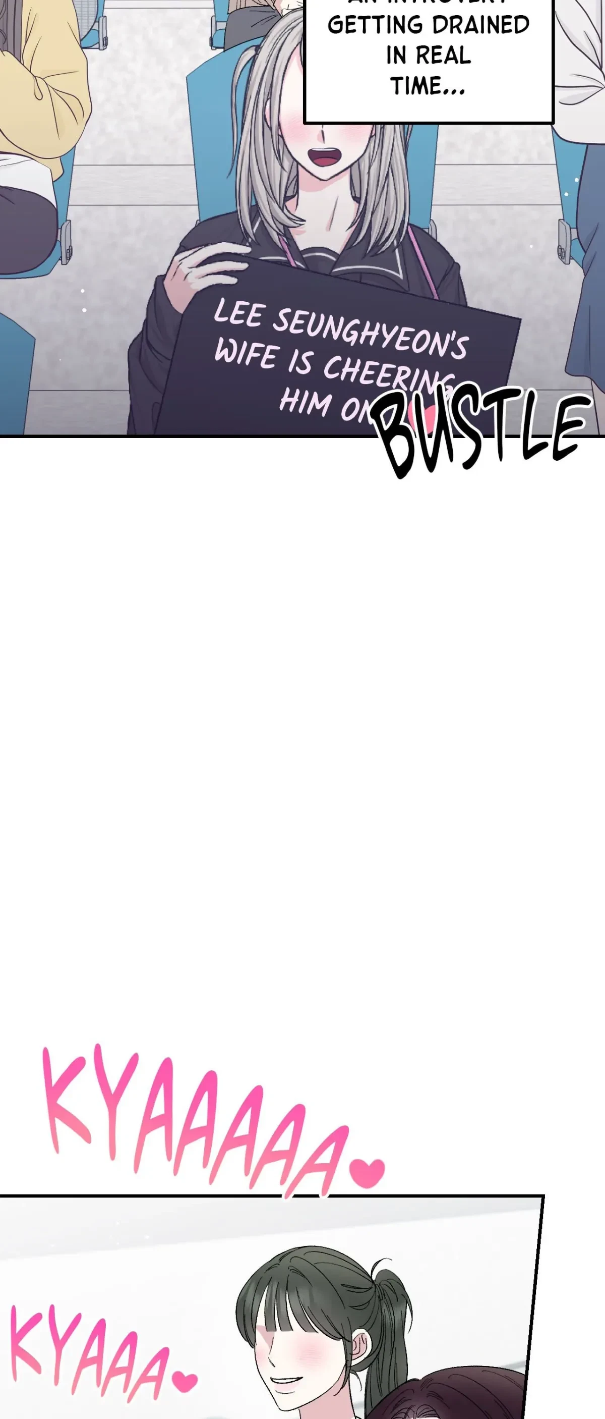 Chapter 49.52: Special.2 : The End, page 72