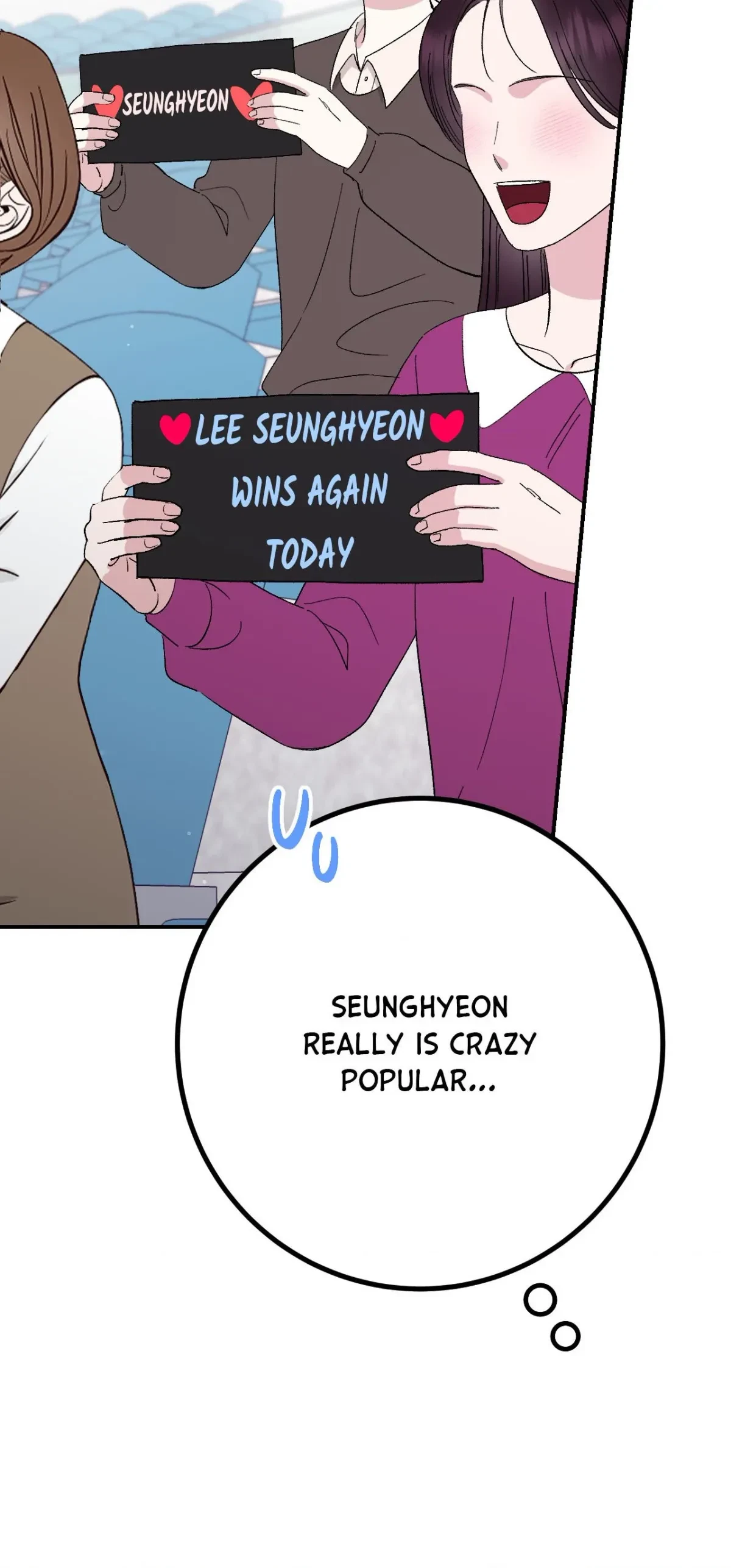 Chapter 49.52: Special.2 : The End, page 73