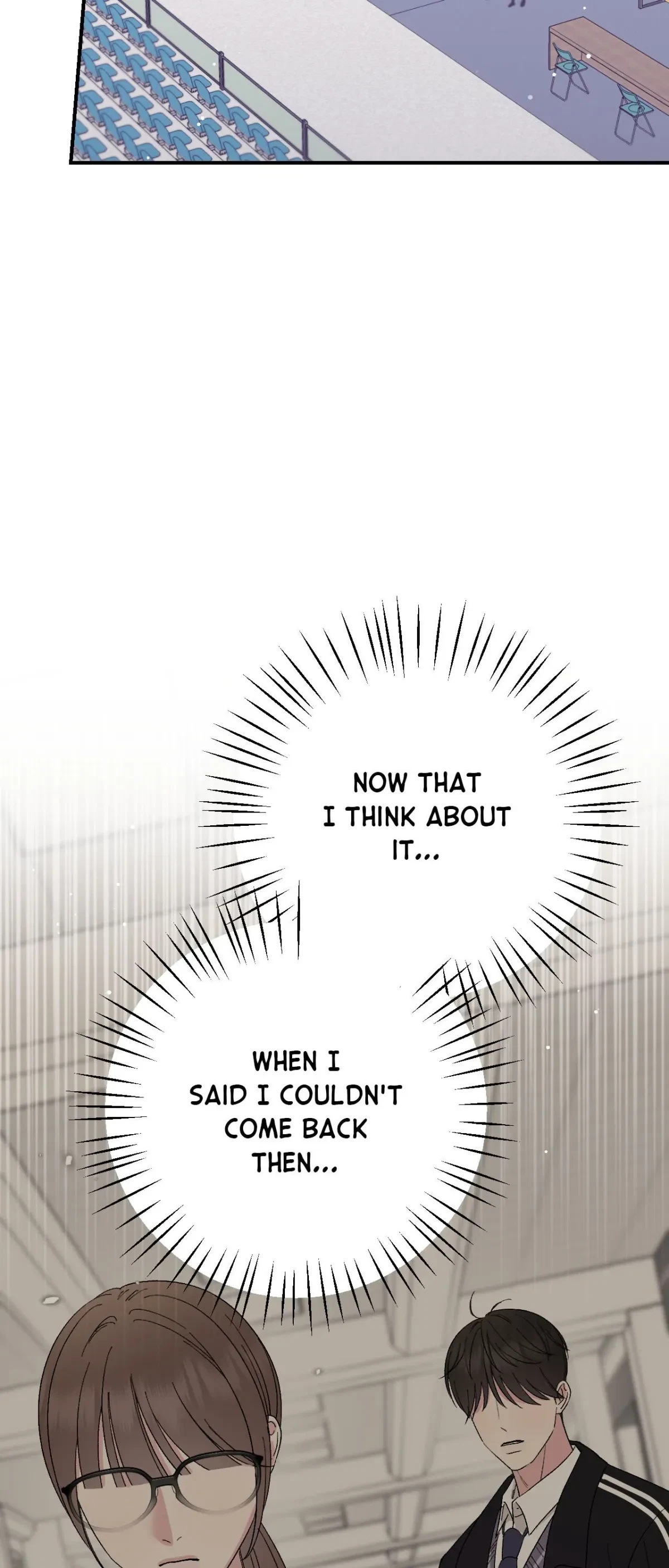 Chapter 49.52: Special.2 : The End, page 75