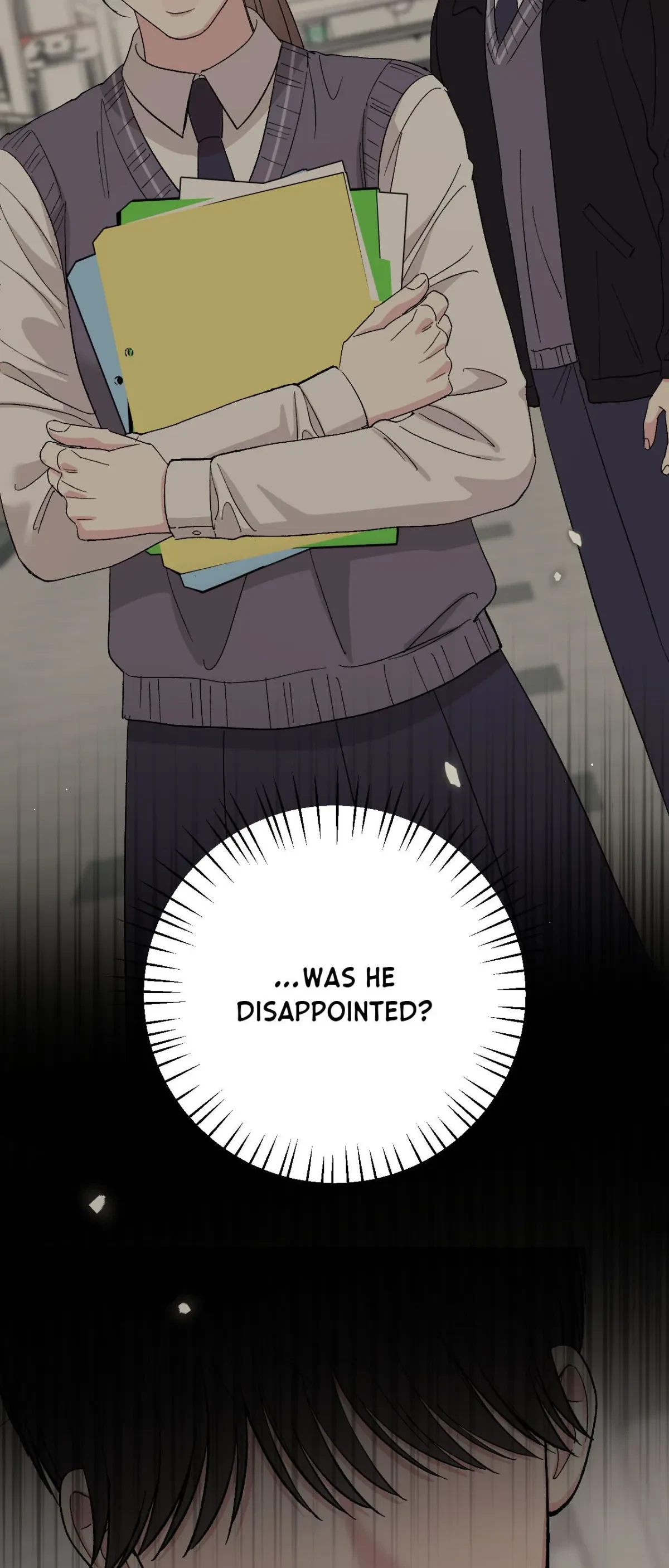 Chapter 49.52: Special.2 : The End, page 76