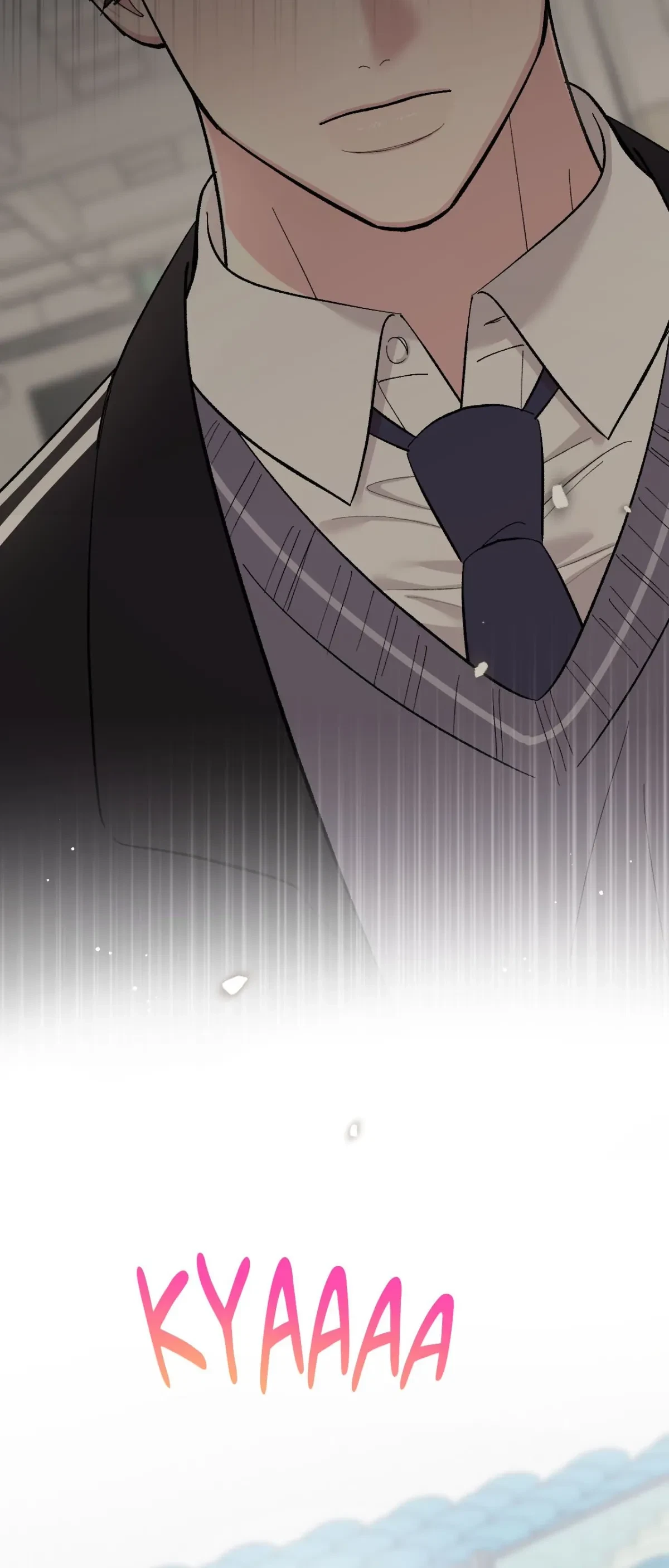 Chapter 49.52: Special.2 : The End, page 77