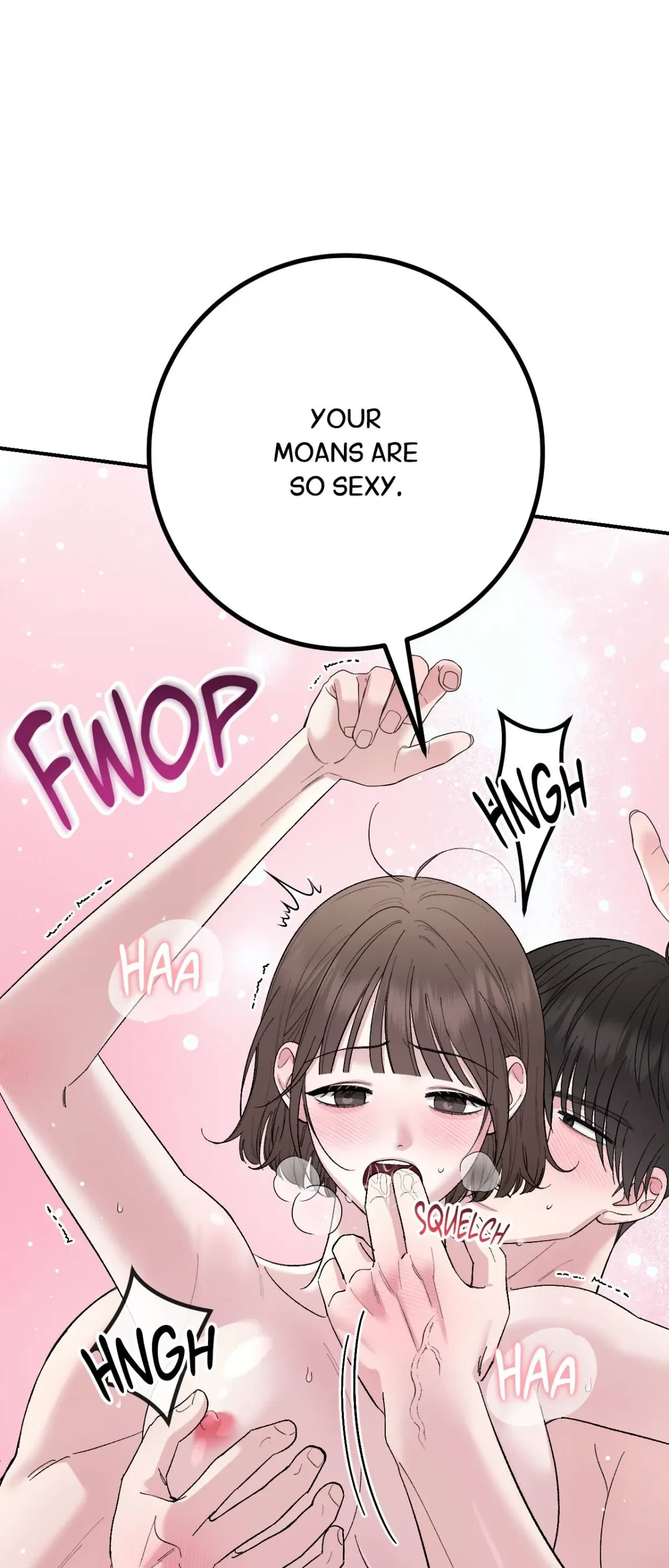 Chapter 49.52: Special.2 : The End, page 8