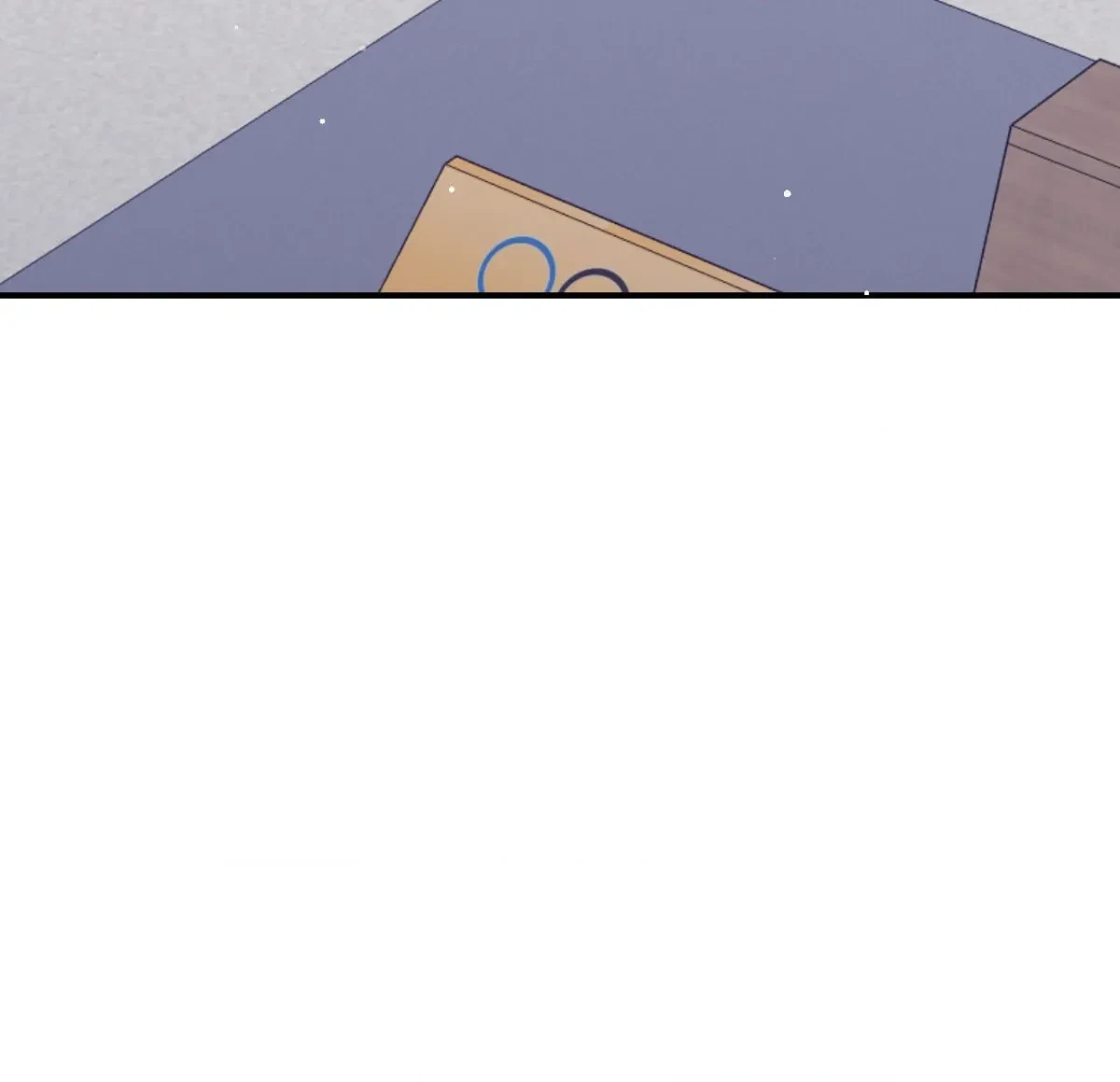 Chapter 49.52: Special.2 : The End, page 80