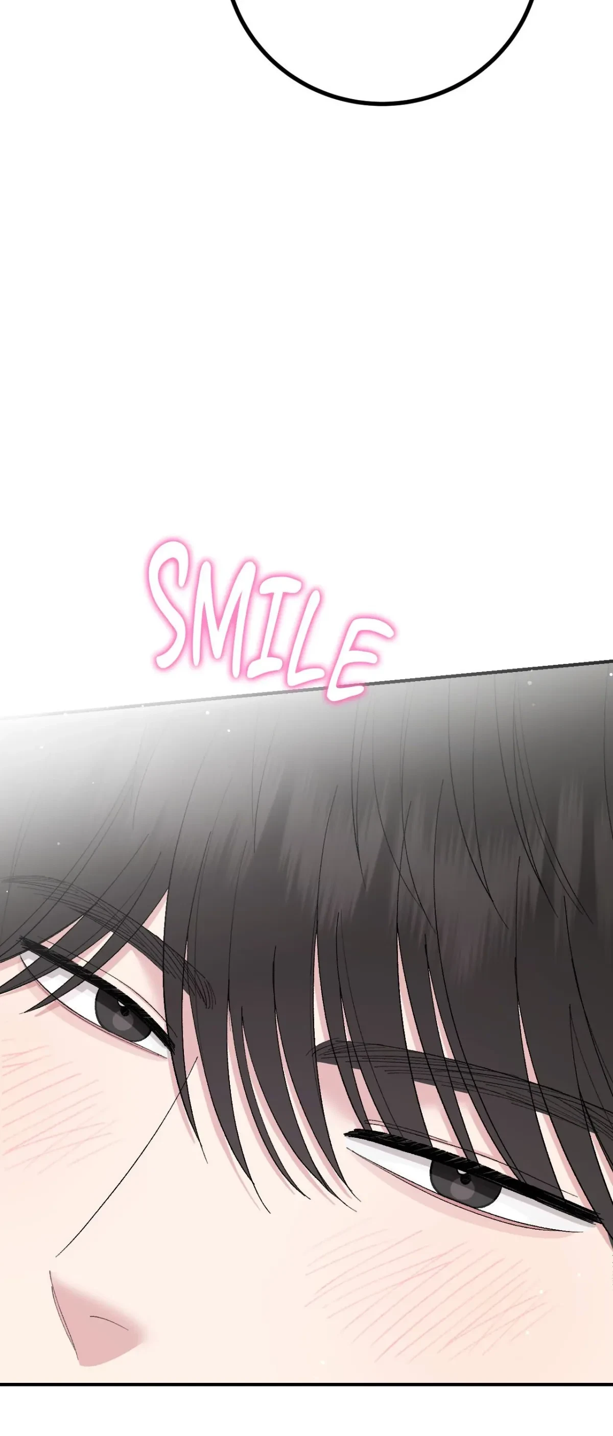 Chapter 49.52: Special.2 : The End, page 83
