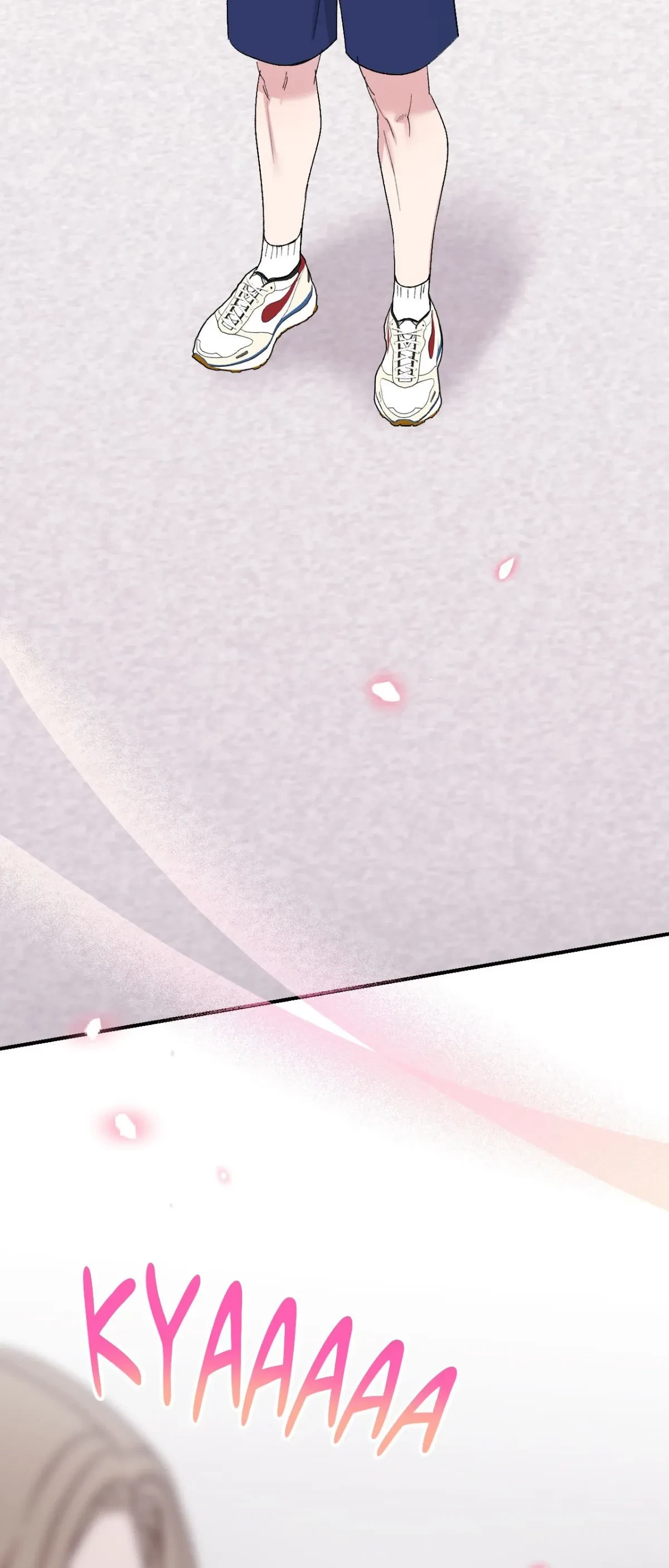 Chapter 49.52: Special.2 : The End, page 85