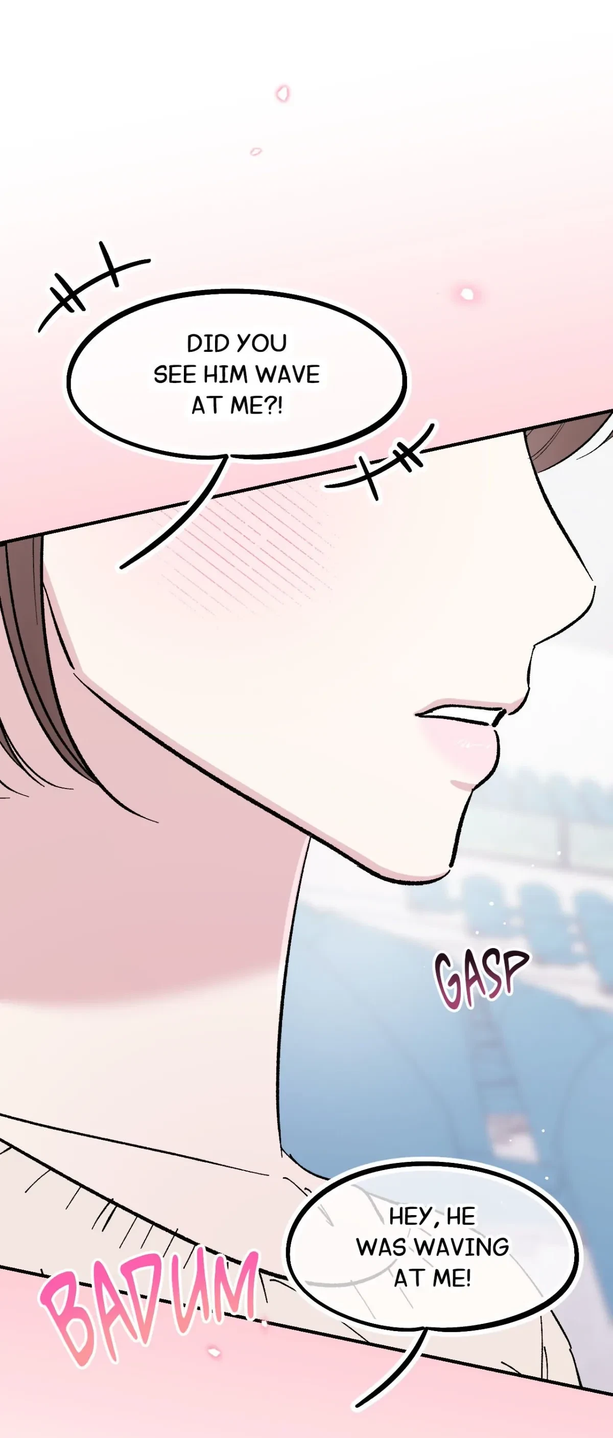 Chapter 49.52: Special.2 : The End, page 88