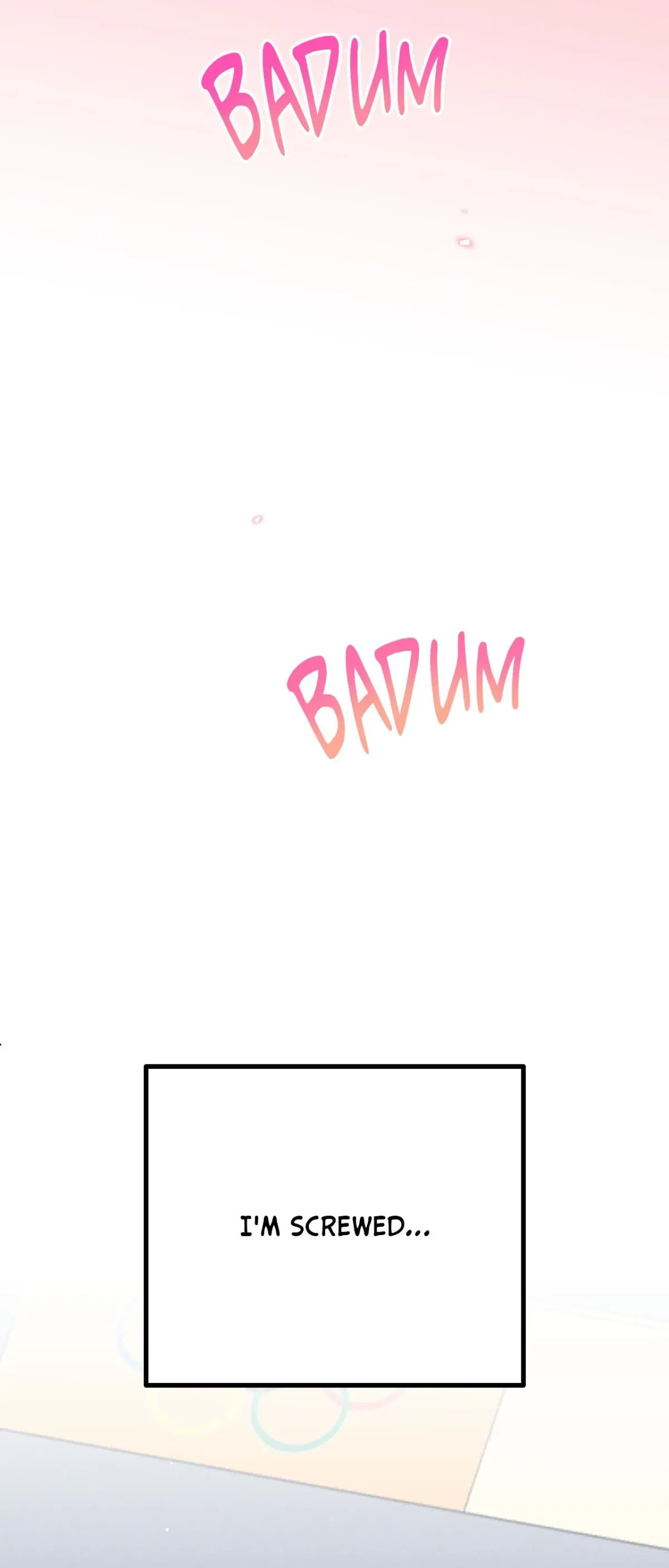 Chapter 49.52: Special.2 : The End, page 89