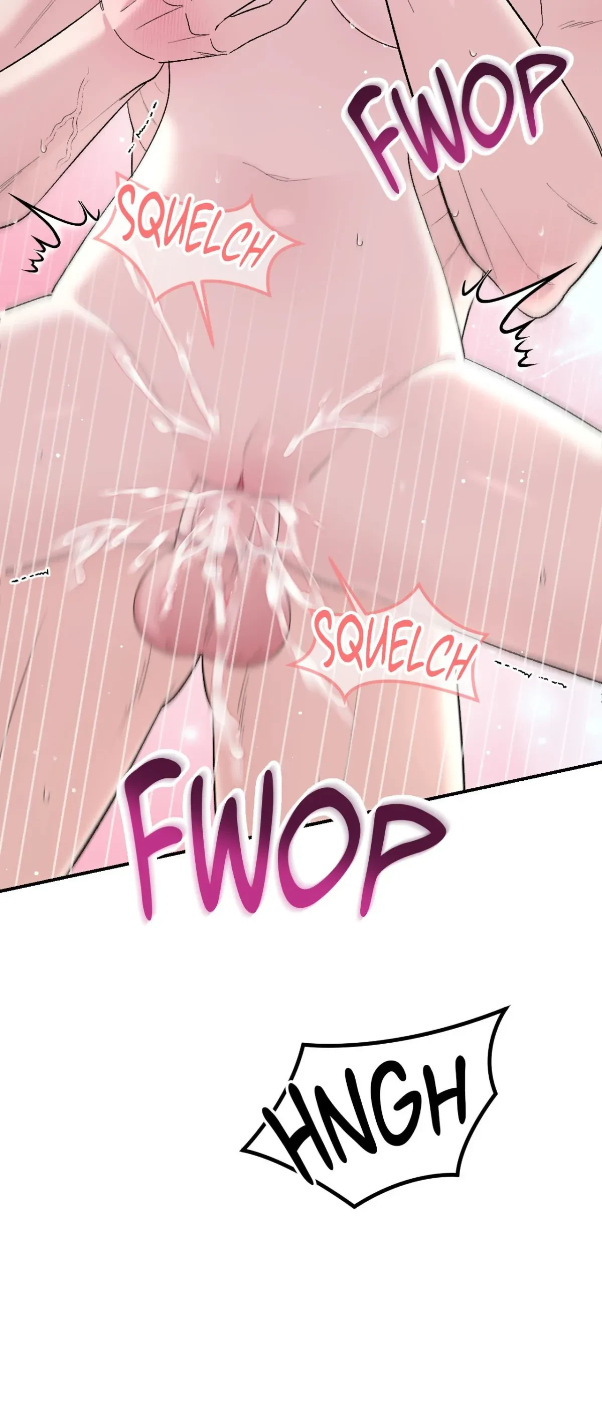 Chapter 49.52: Special.2 : The End, page 9