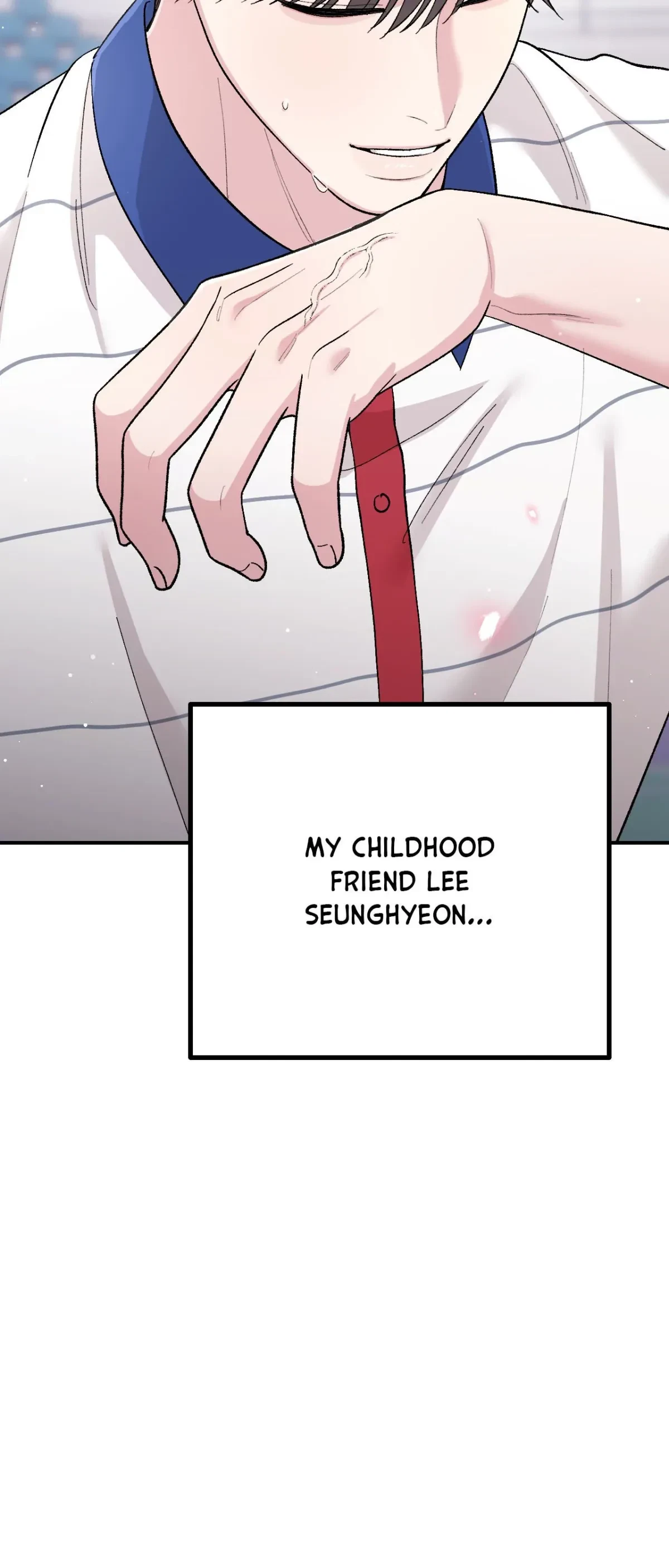 Chapter 49.52: Special.2 : The End, page 92