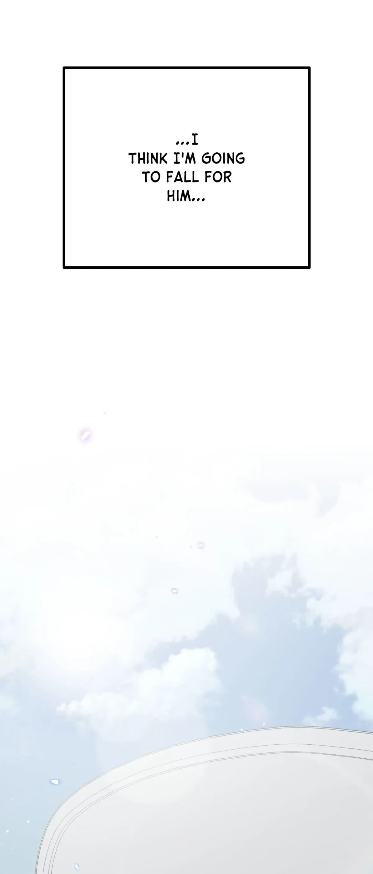 Chapter 49.52: Special.2 : The End, page 93